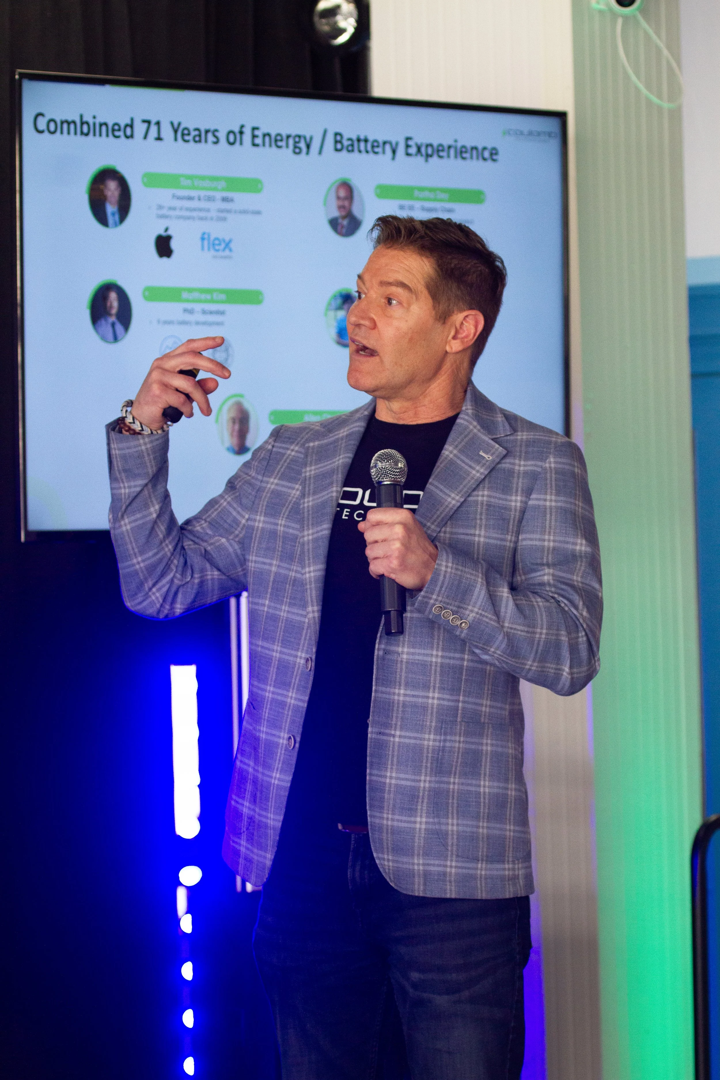 Trailhead Boise Pitch Night 03.14.23-26.jpg