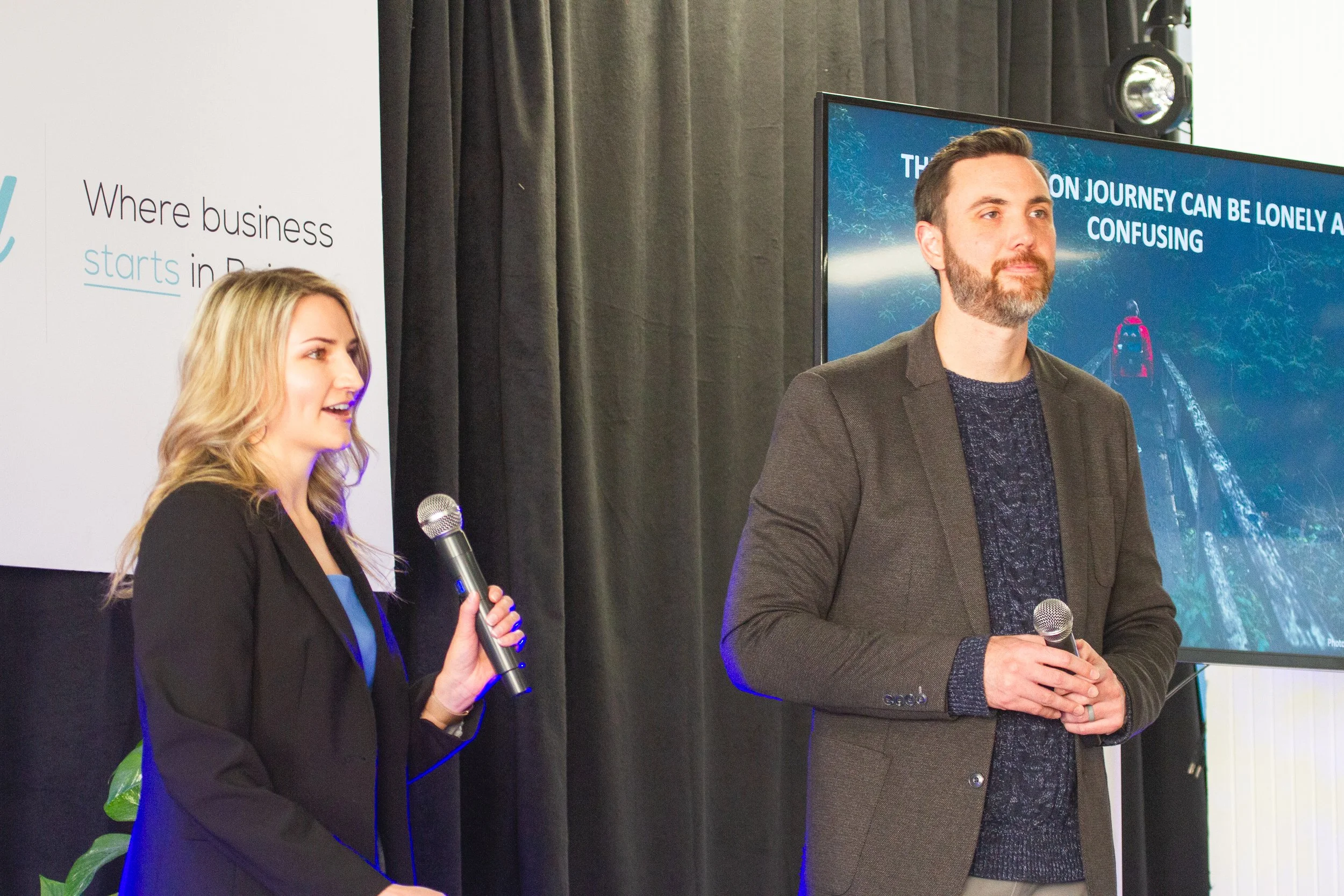 Trailhead Boise Pitch Night 03.14.23-05.jpg