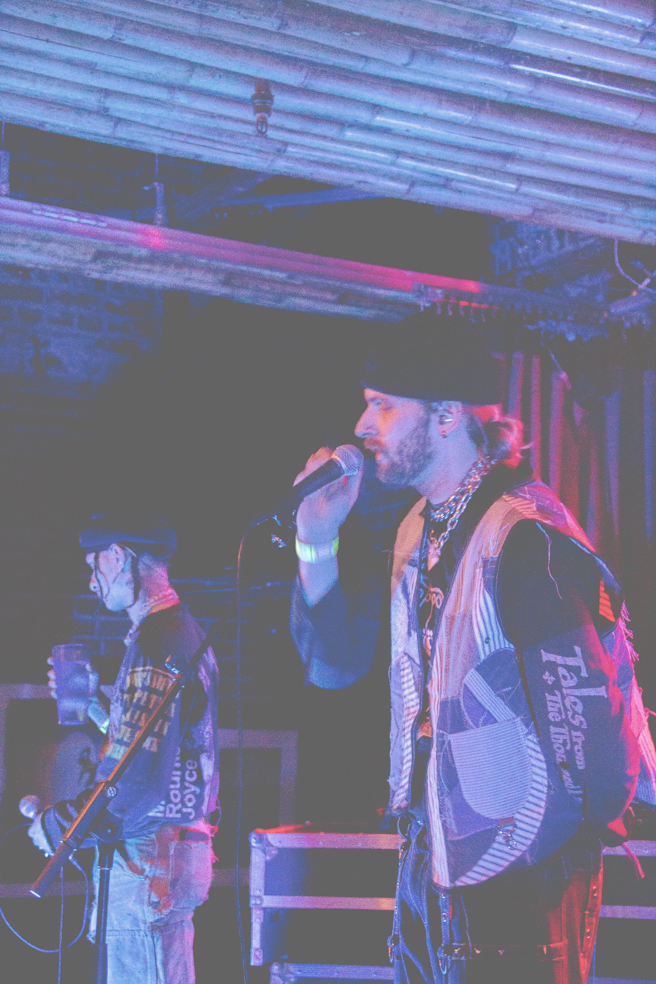 Cigs Inside @ Reef-25.jpg