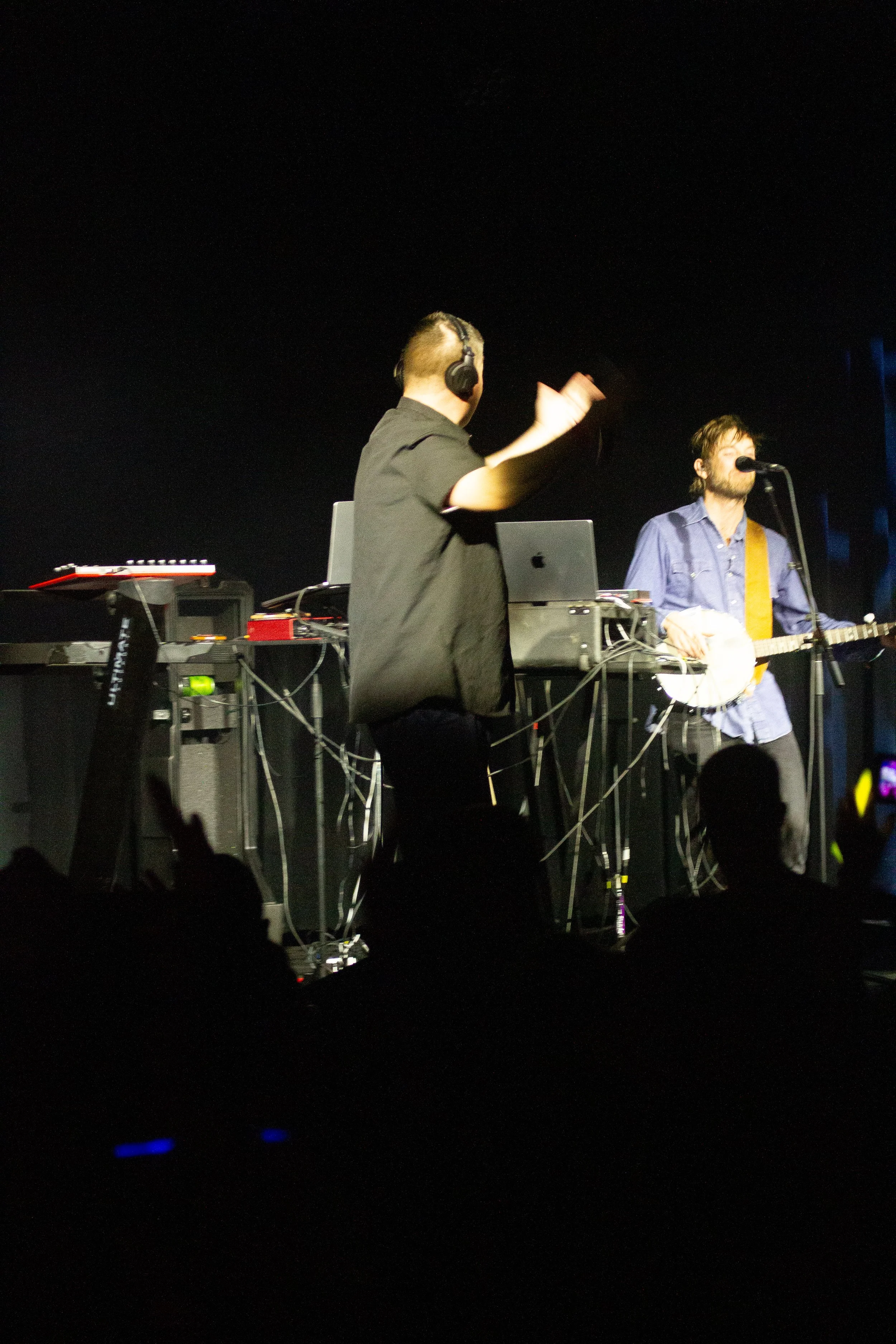 Moontricks @  TFMH 02.15.24-35.jpg