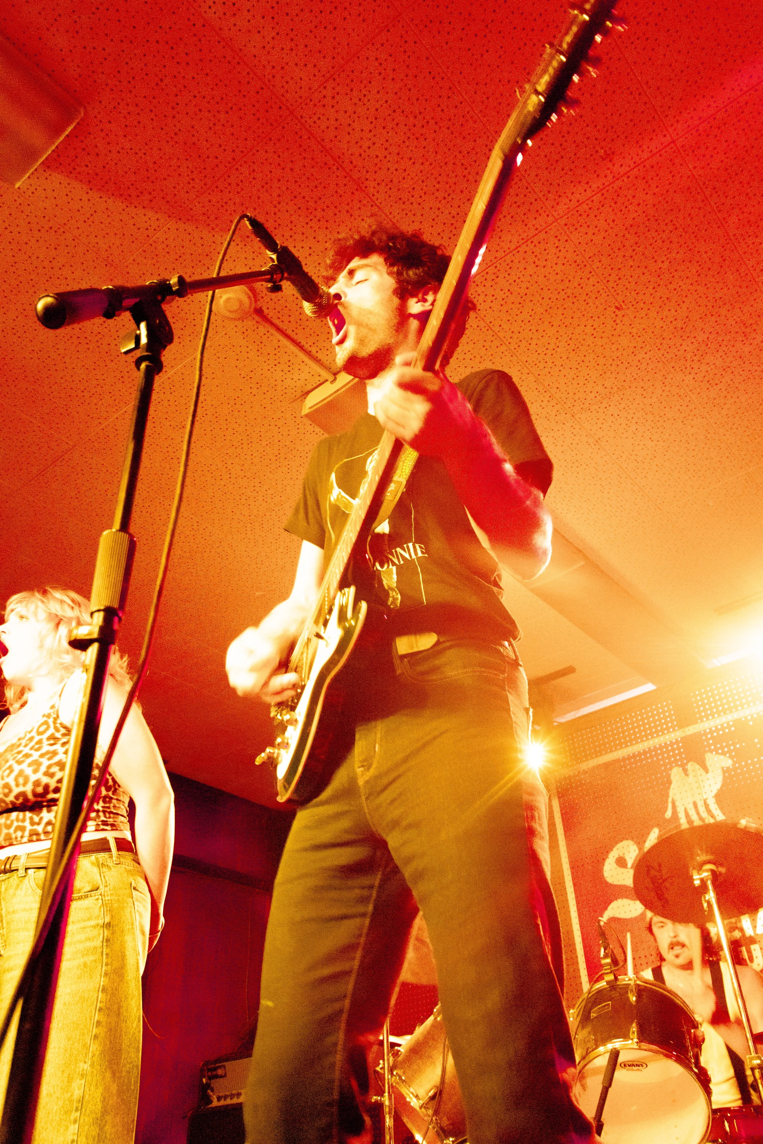 Mandias 8.2.24-19.jpg