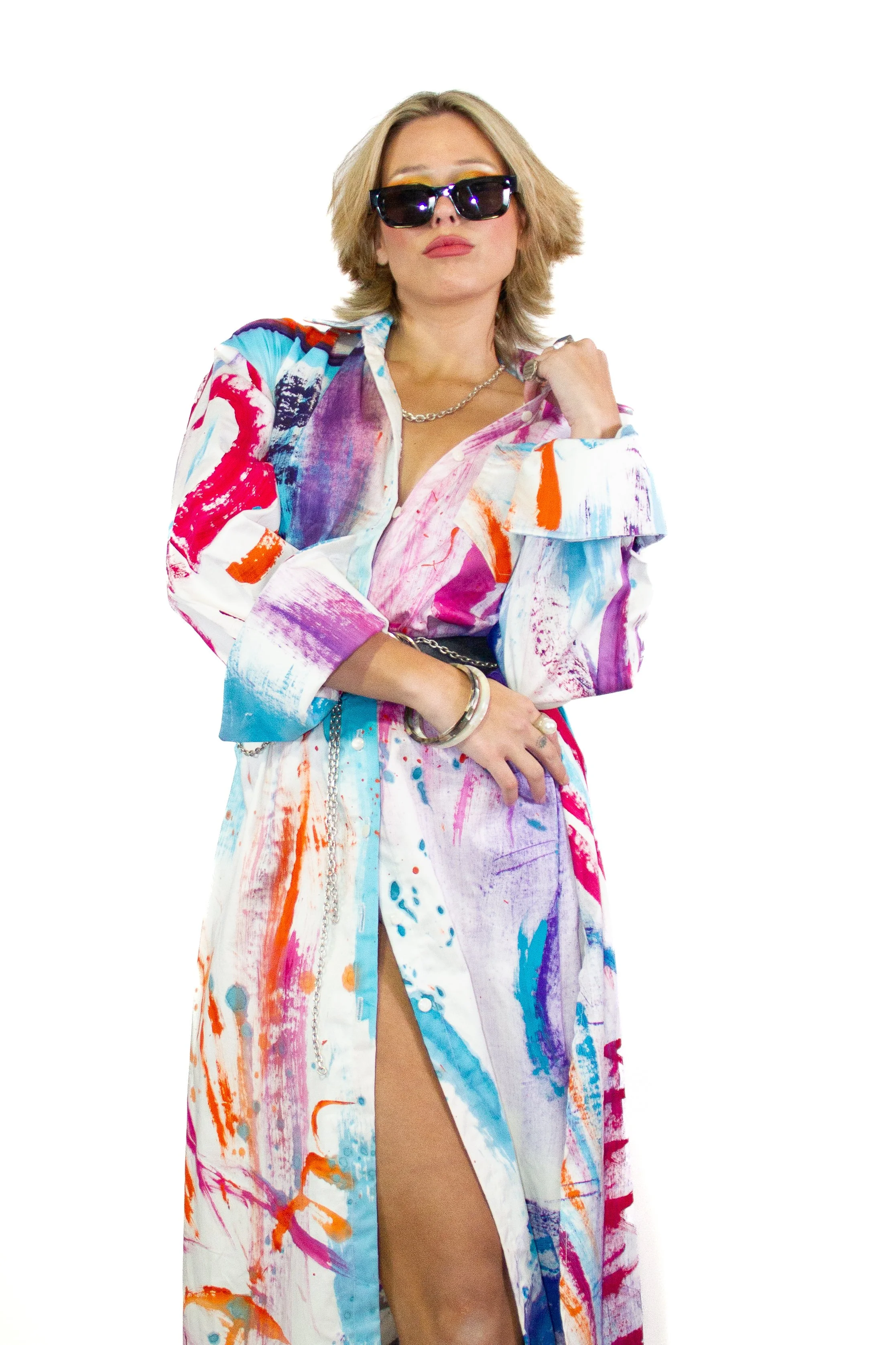 Ana & The Dress-32.jpg