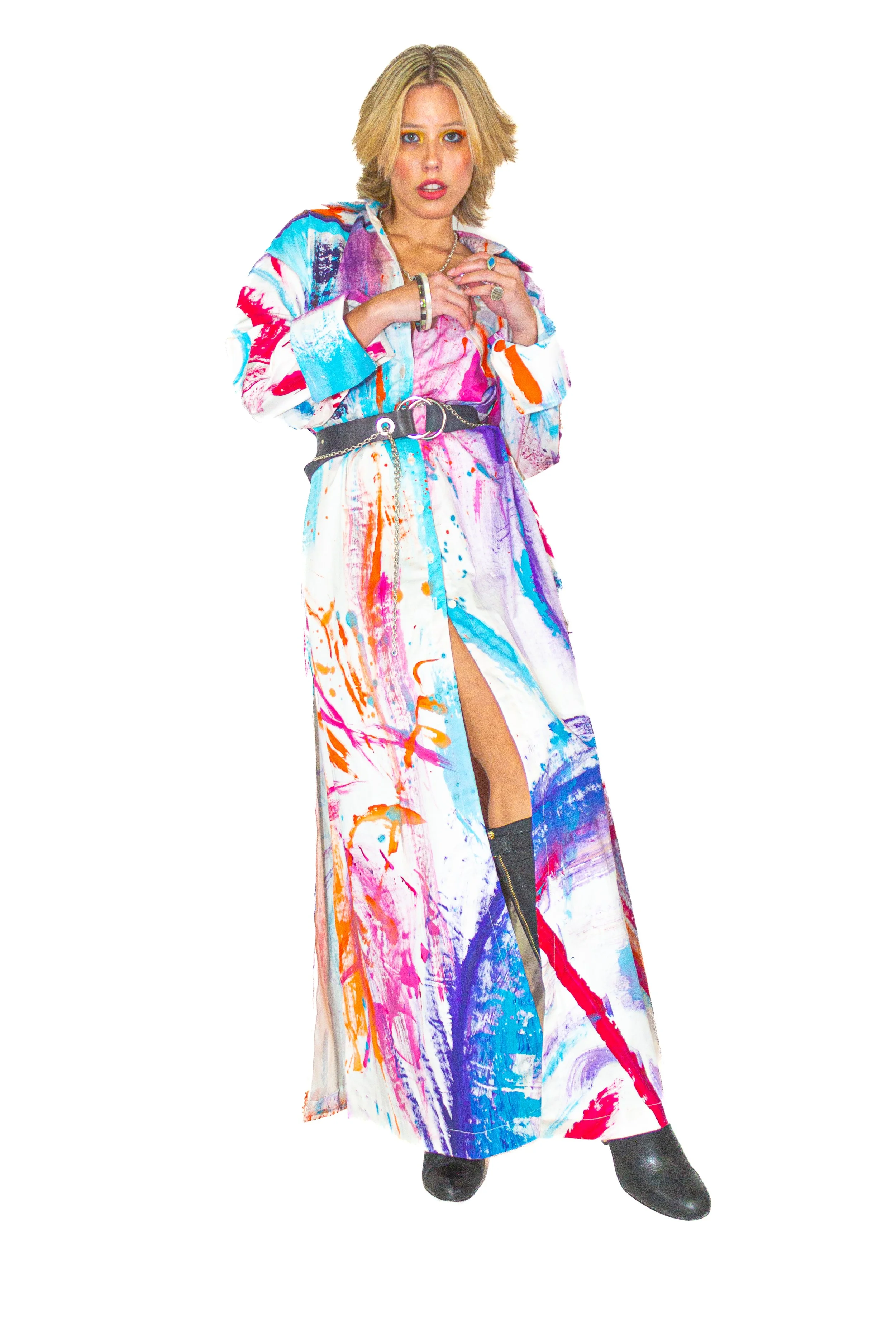 Ana & The Dress-67.jpg