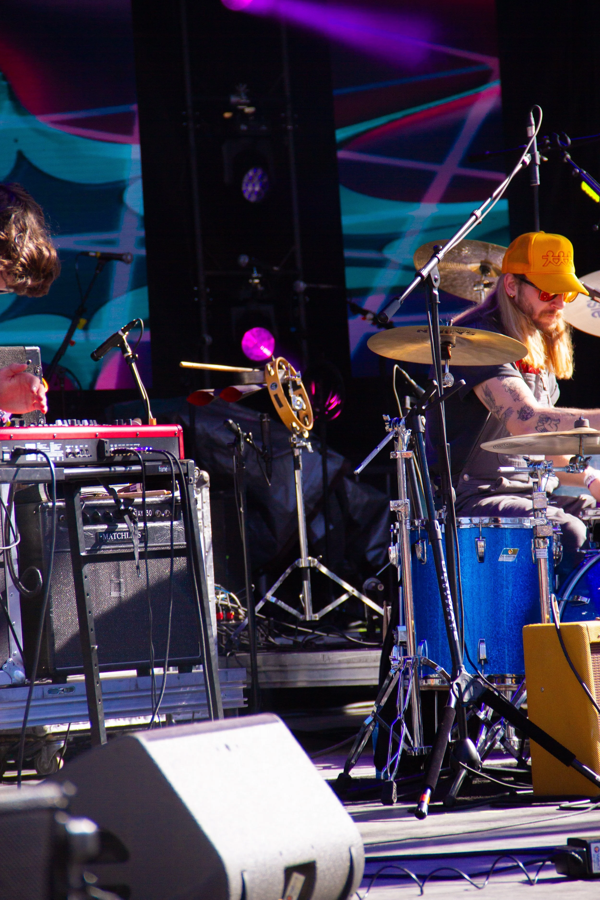 Bittermint @ Mainstage -31.jpg