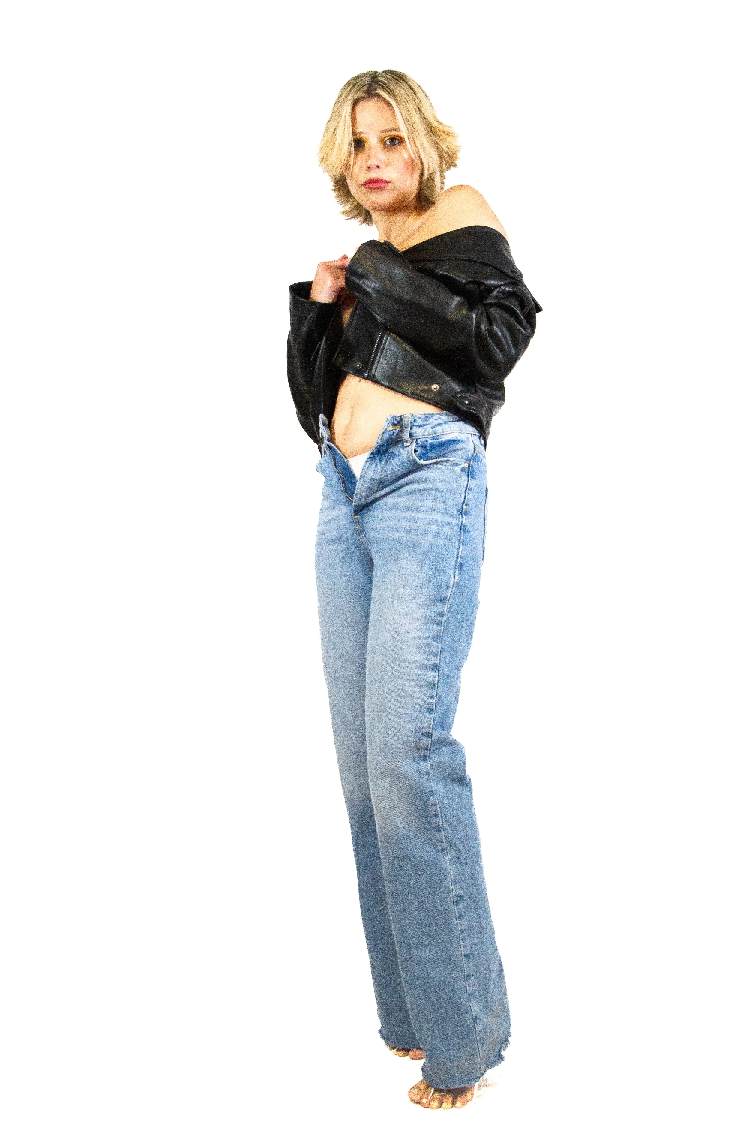 Ana & The Dress-07.jpg