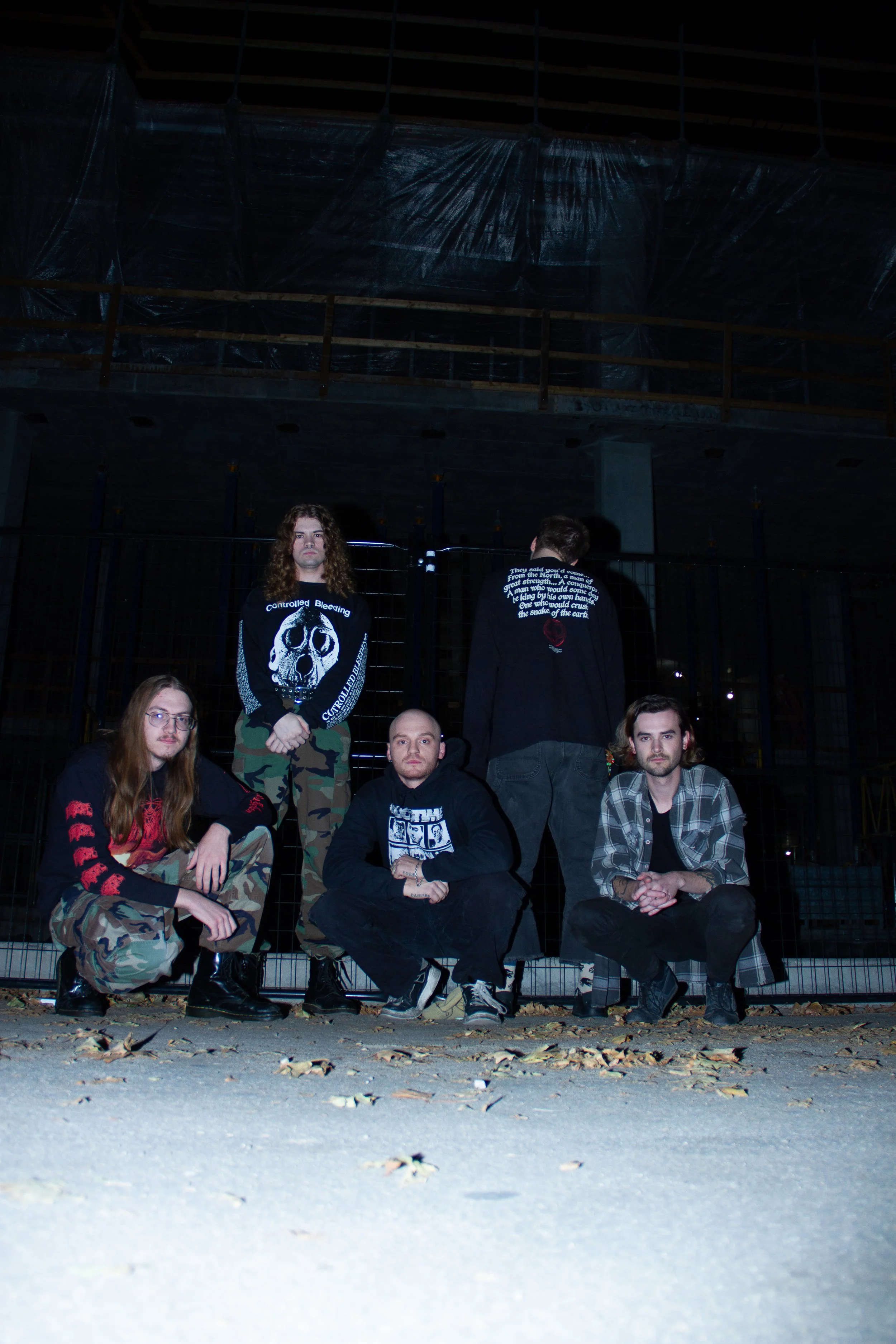 EXENDOWED - AI STUDIOS OCT '23-11.jpg