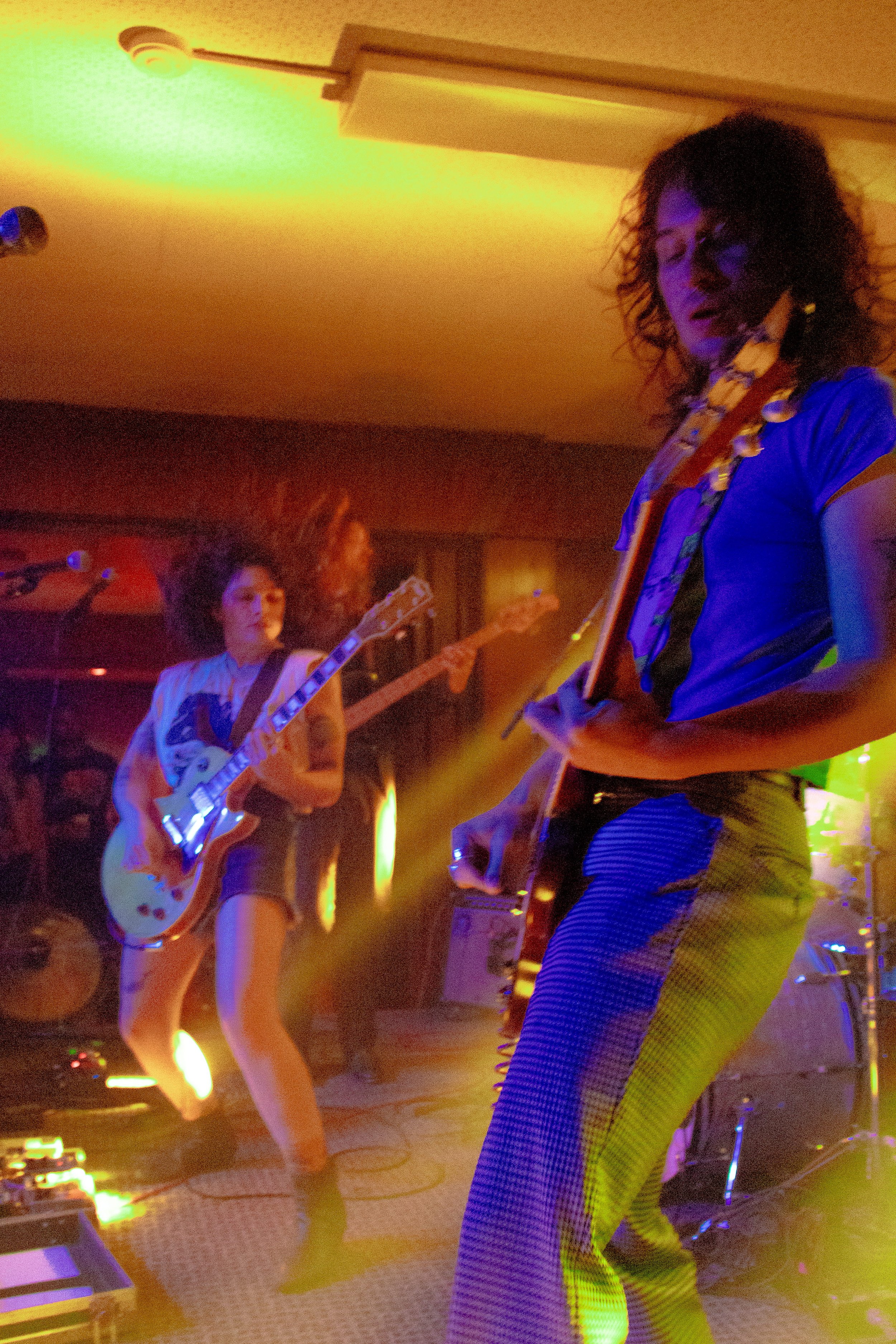 Spoonbenders 8.2.24-15.jpg