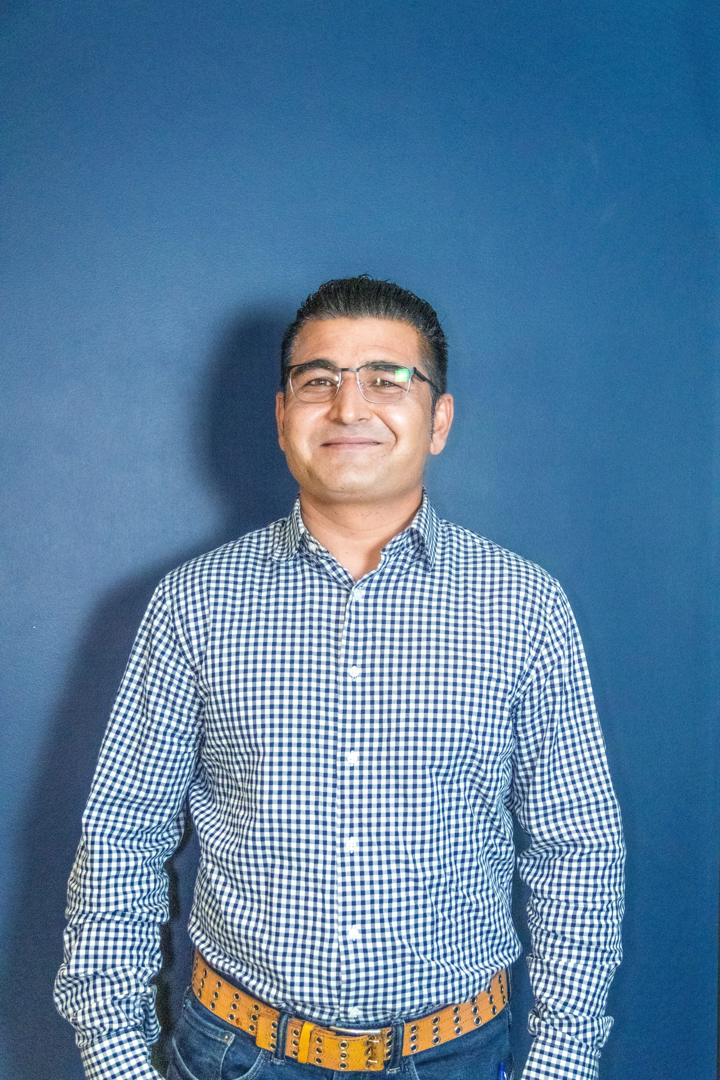 Insight Global - Headshots 11.20.24-136.jpg