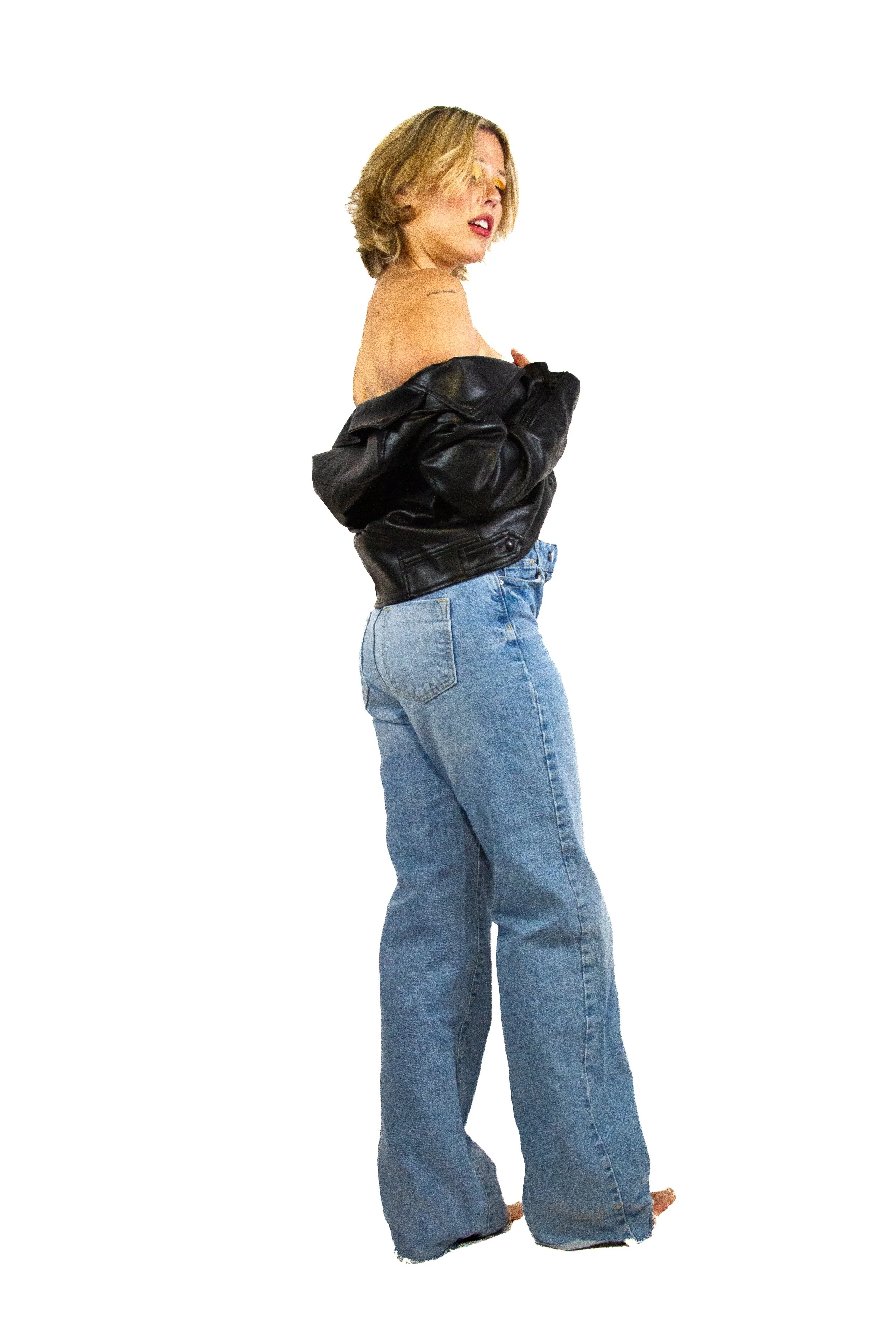 Ana & The Dress-11.jpg