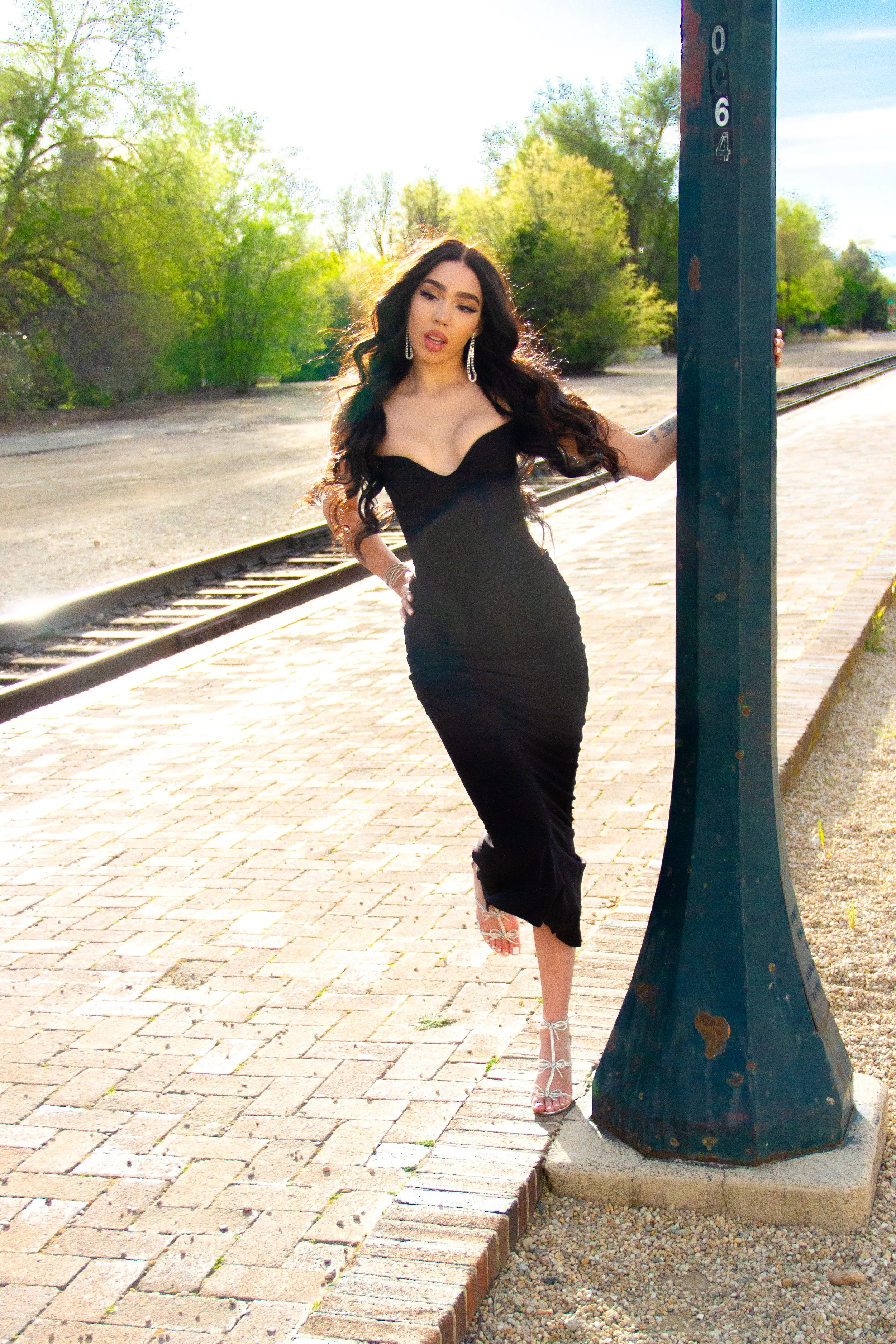 Boise Fashion Fundraiser Gala April 2024-18.jpg