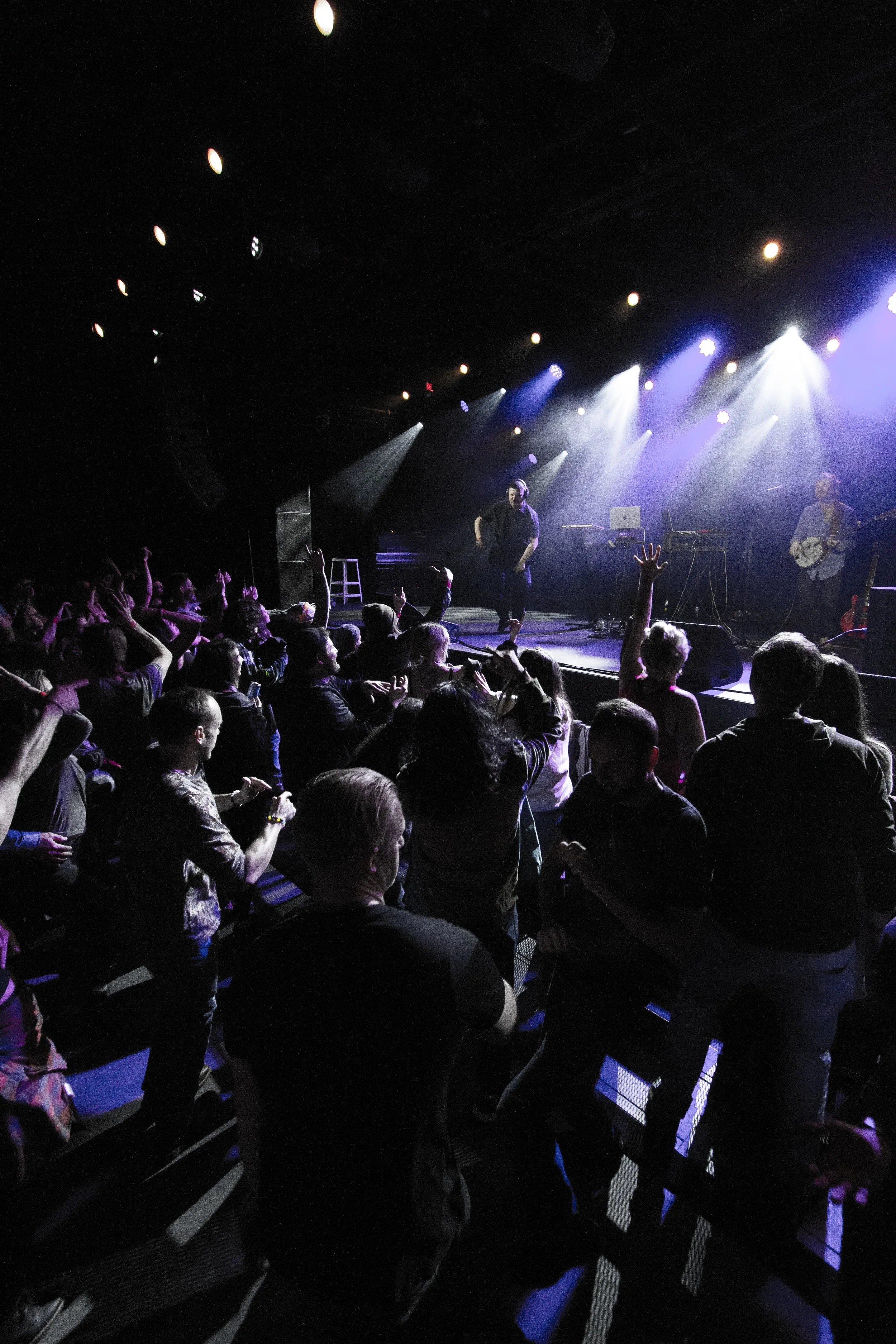 Moontricks @  TFMH 02.15.24-13.jpg