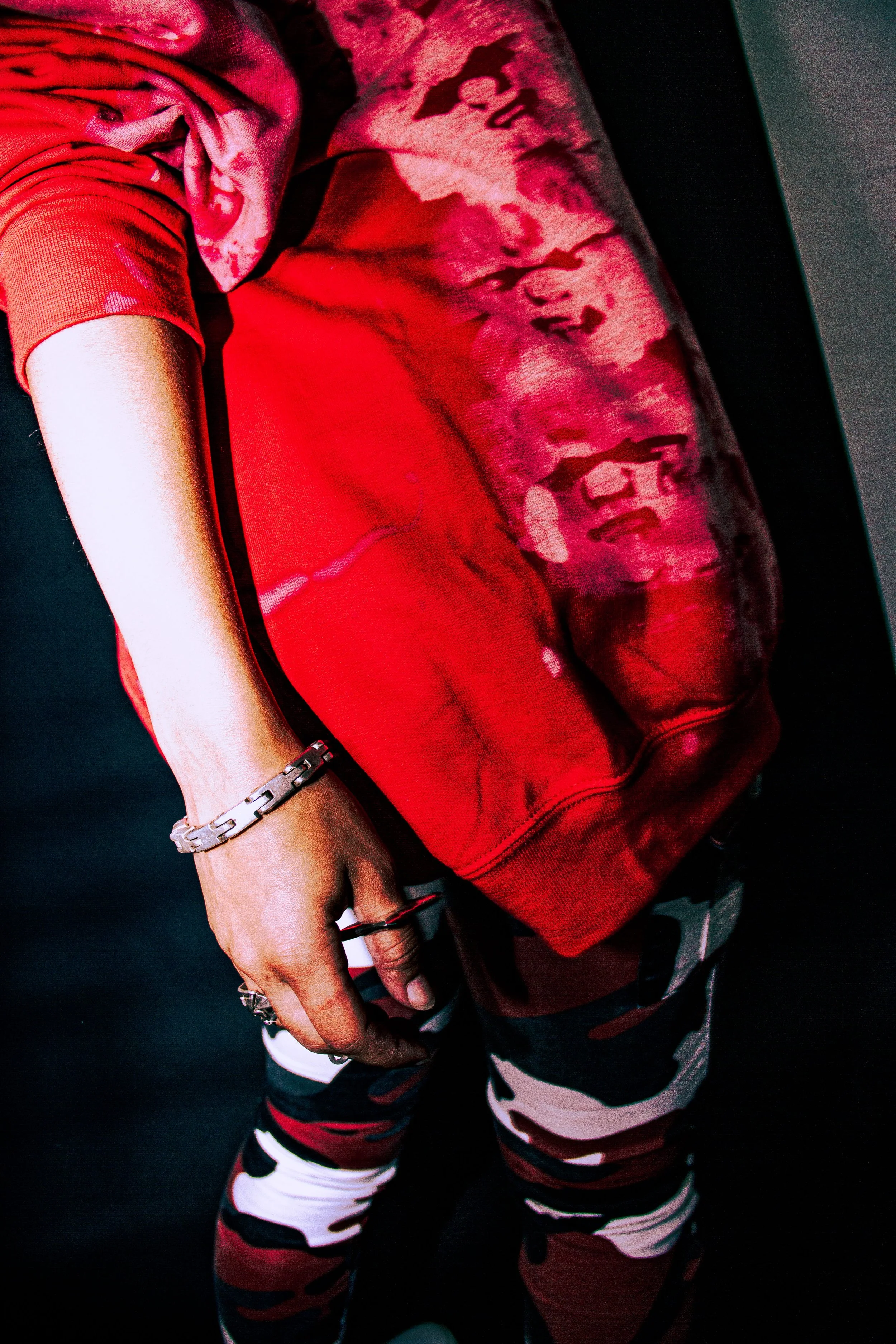 K3YFRAME @ AI 1.0-09.jpg