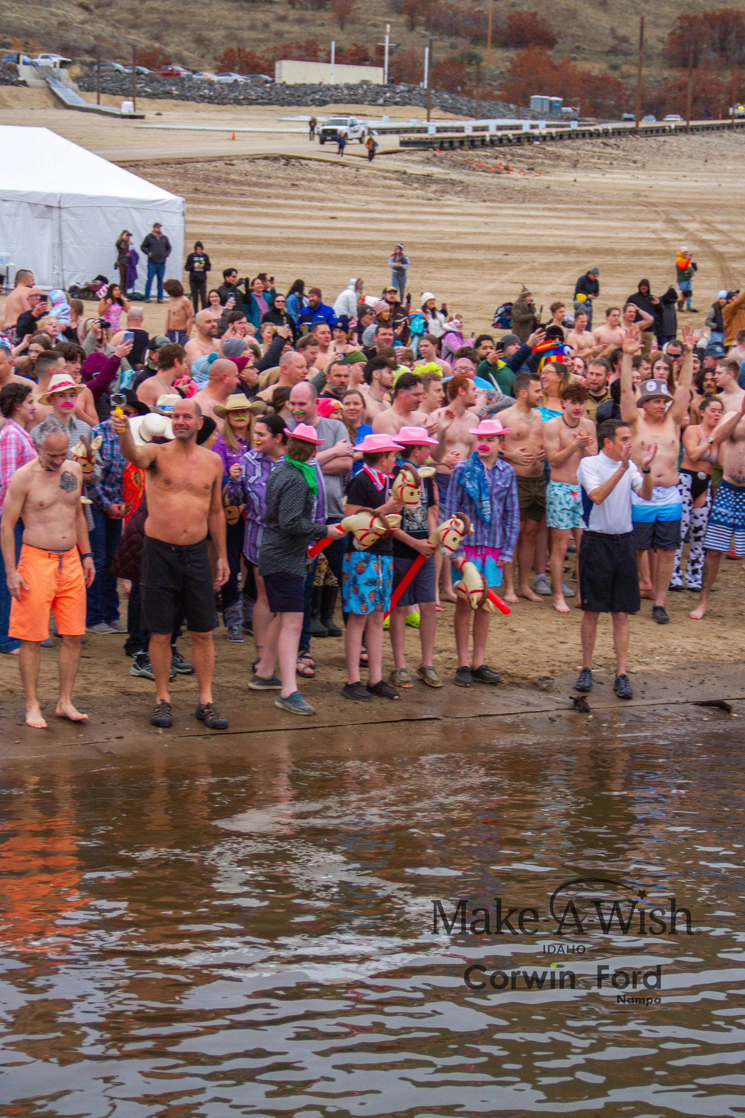 Make-A-Wish 2023 Polar Bear Plunge -45.jpg