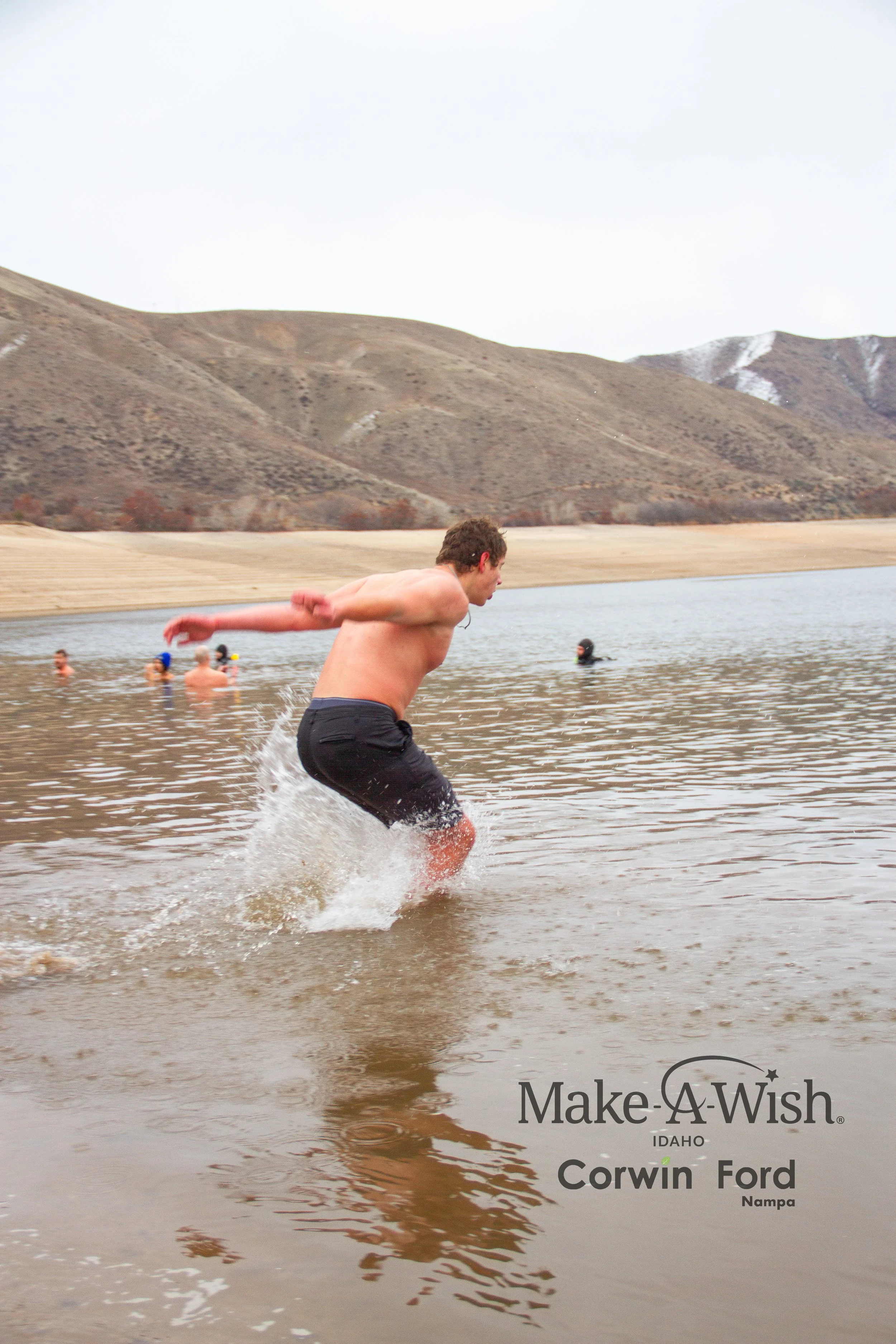 Make-A-Wish 2023 Polar Bear Plunge -24.jpg