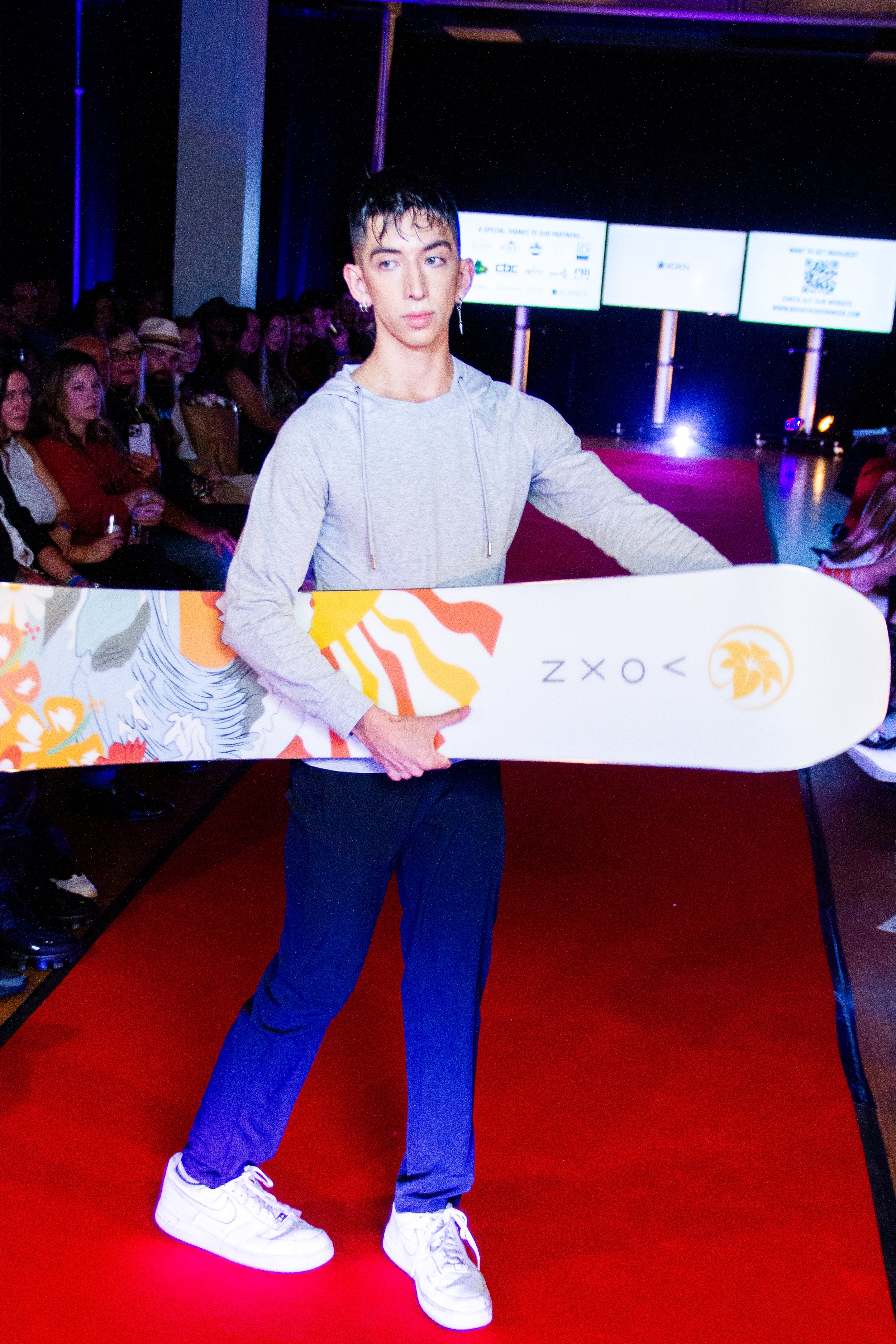 BOISE FASHION WEEK NIGHT 2-184.jpg