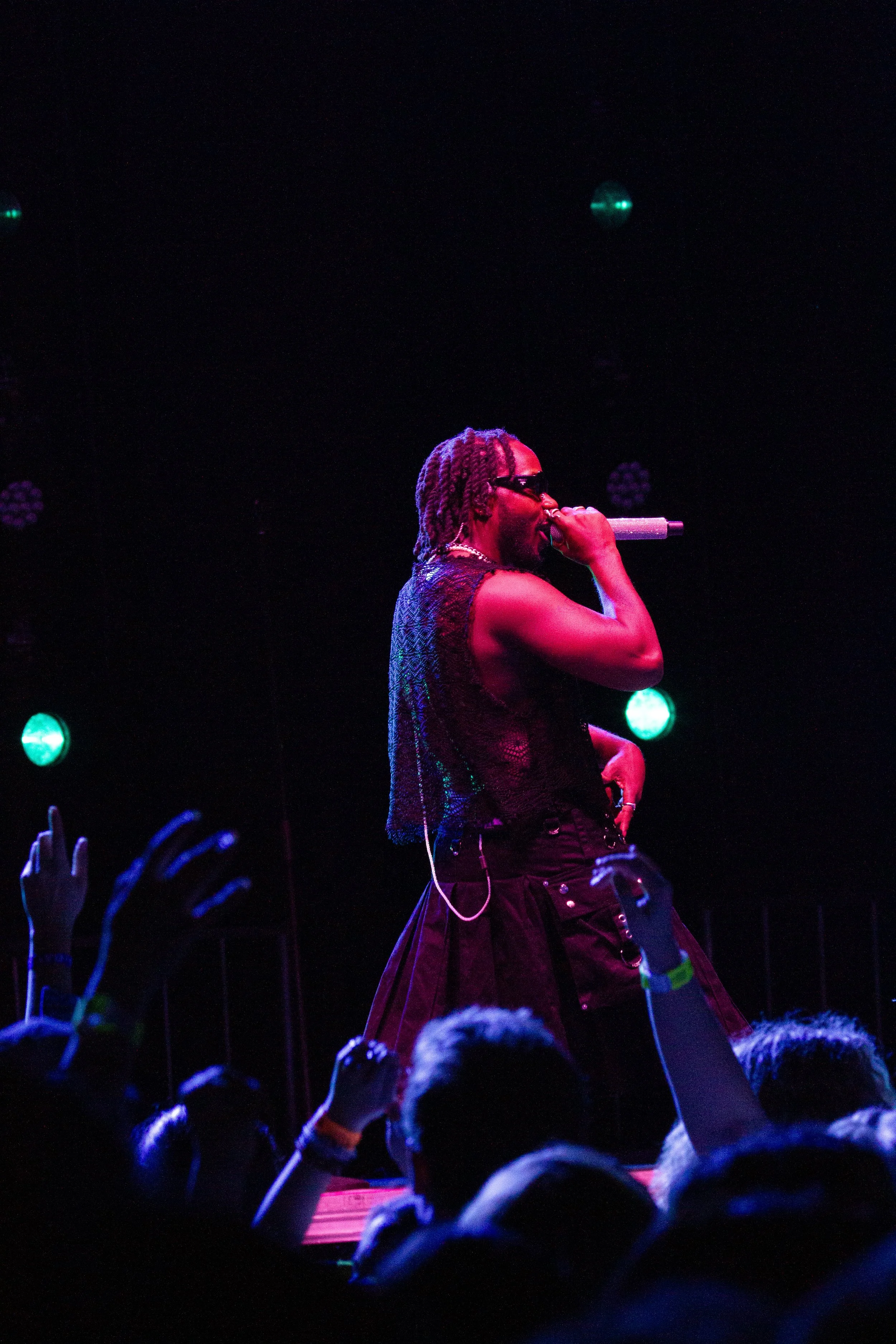 Channel Tres @ Mainstage-34.jpg