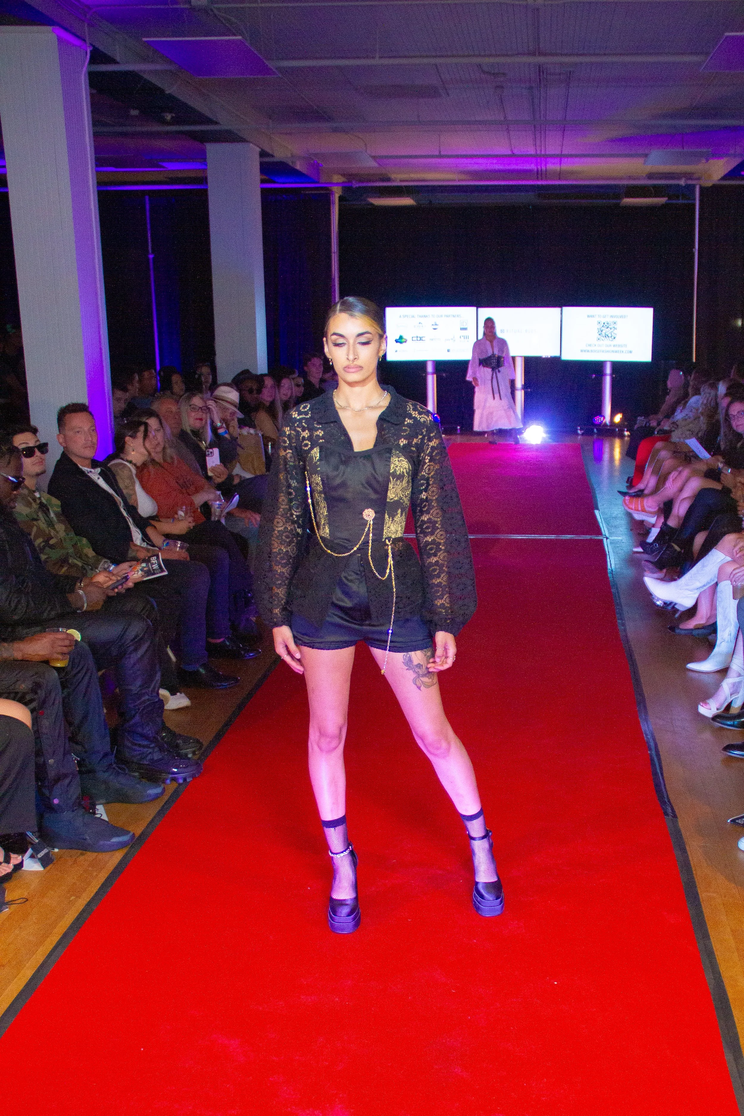 BOISE FASHION WEEK NIGHT 2-238.jpg