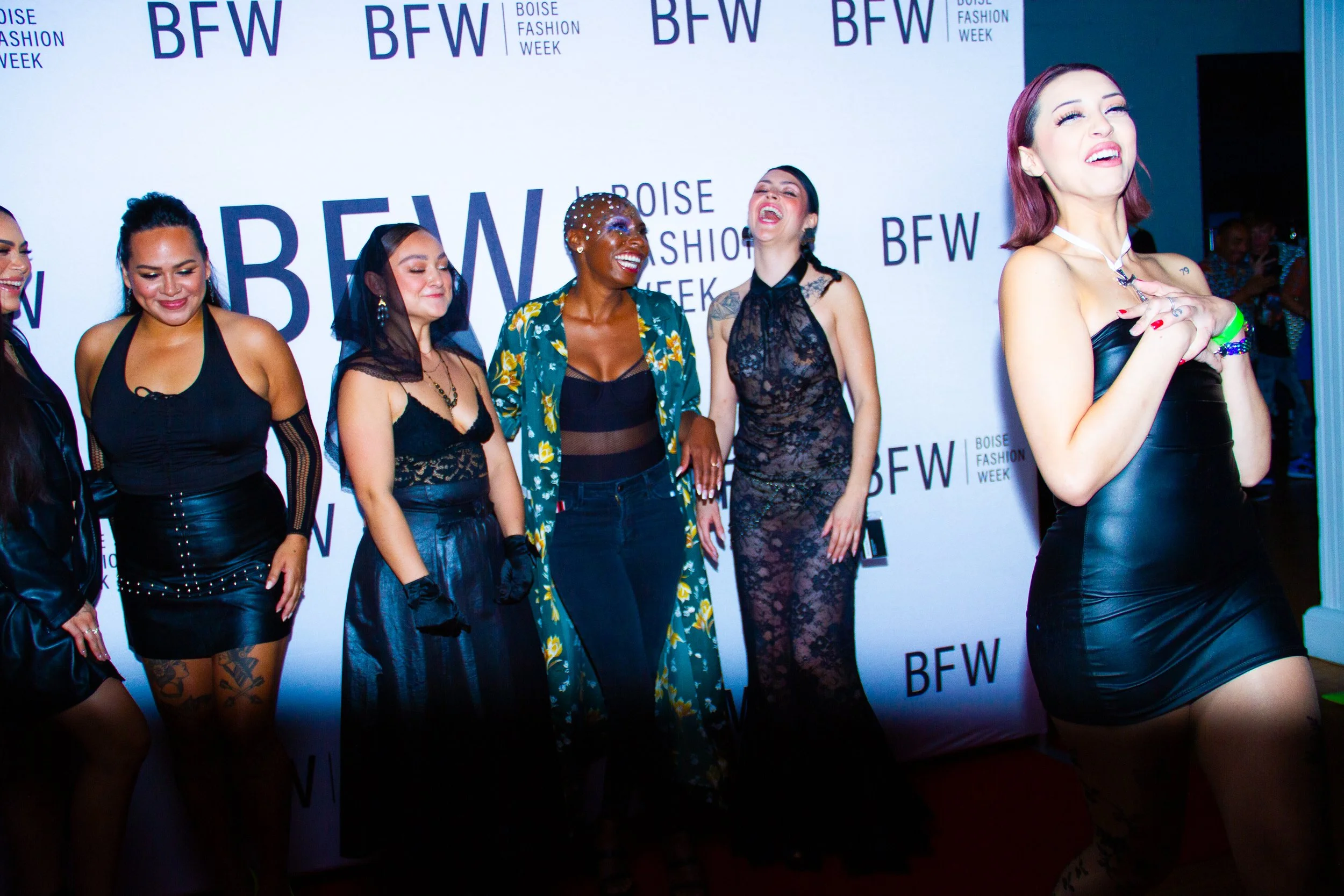 BOISE FASHION WEEK NIGHT 2-074.jpg