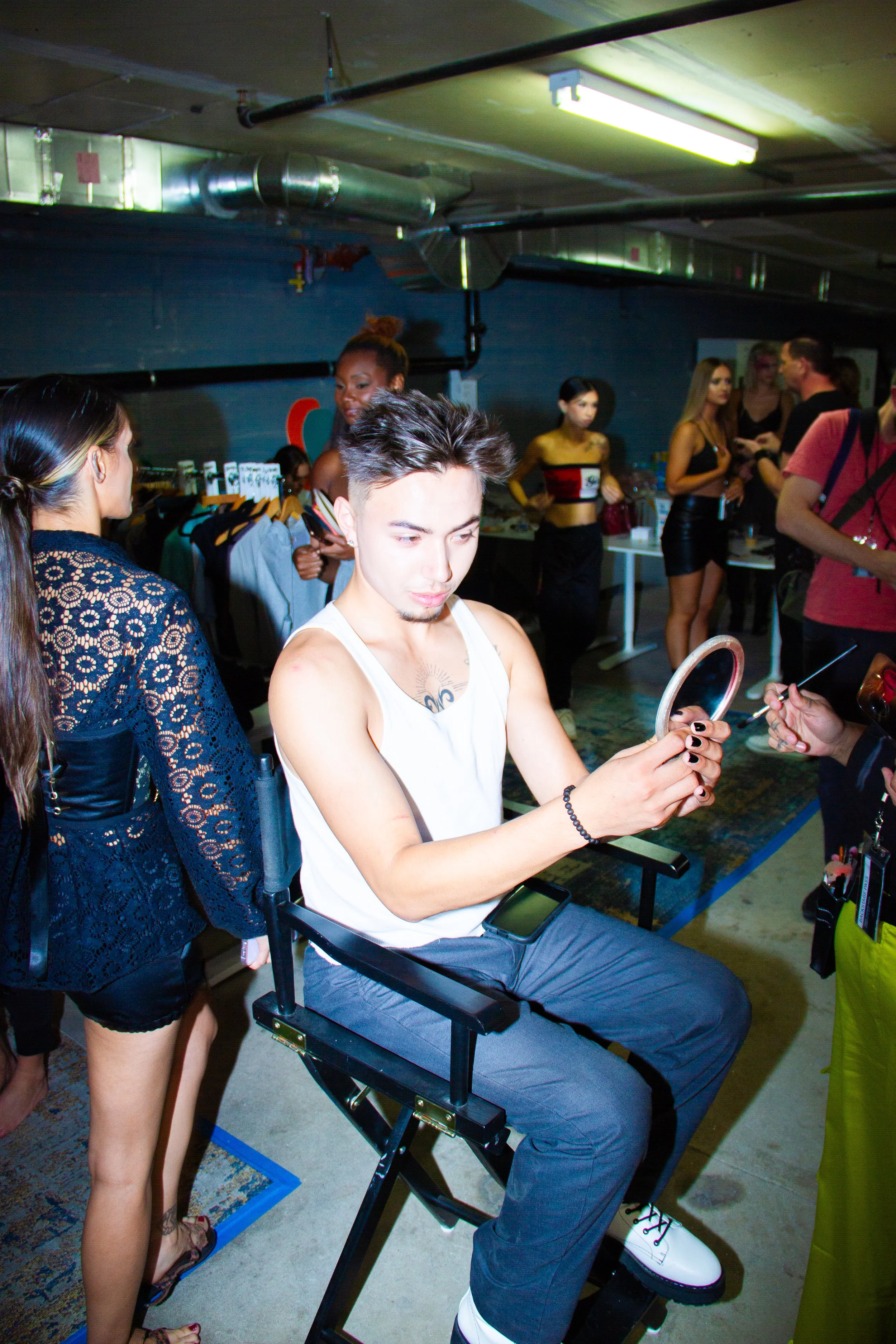 BOISE FASHION WEEK NIGHT 2-363.jpg