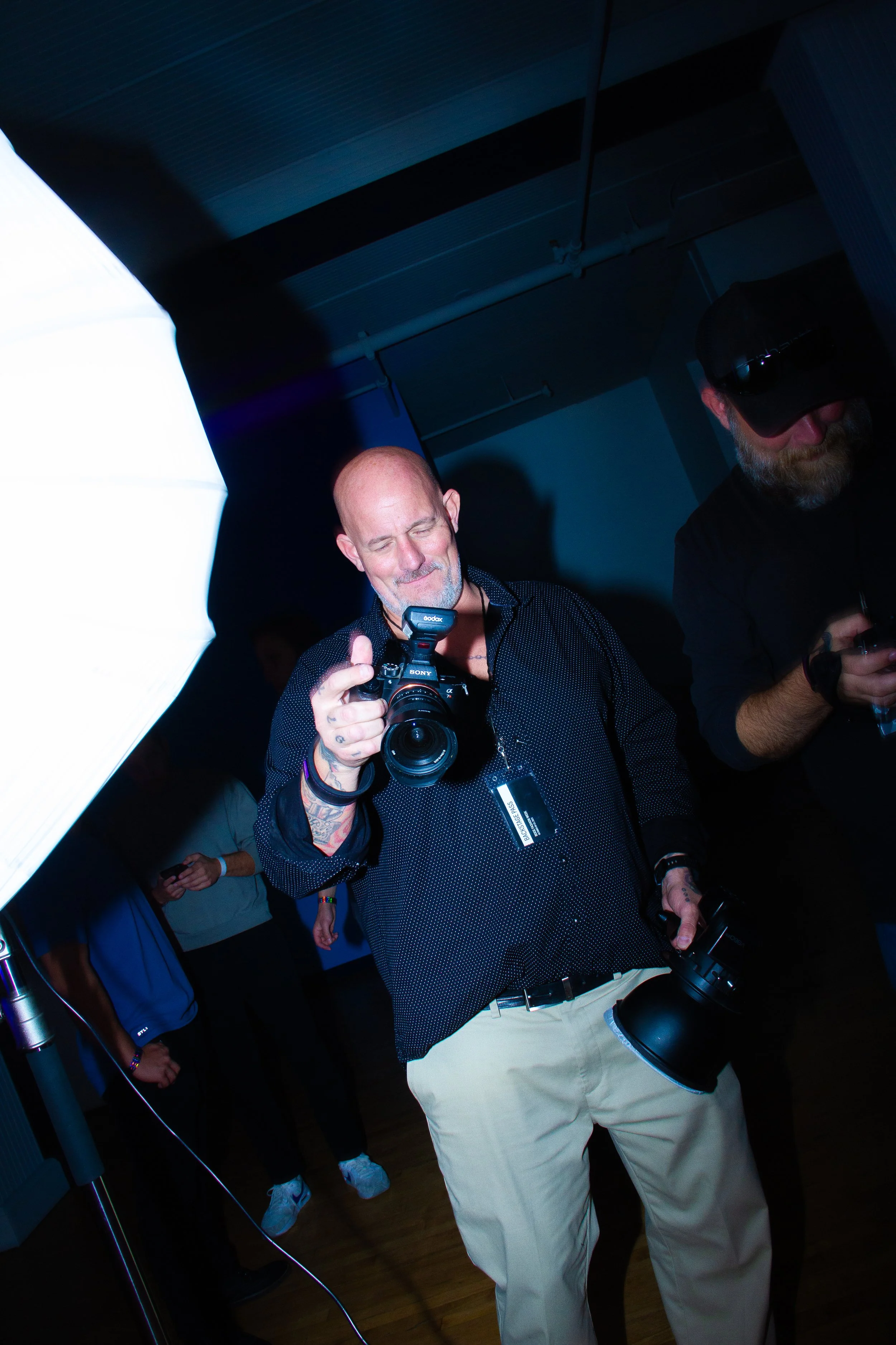 BOISE FASHION WEEK NIGHT 2-360.jpg