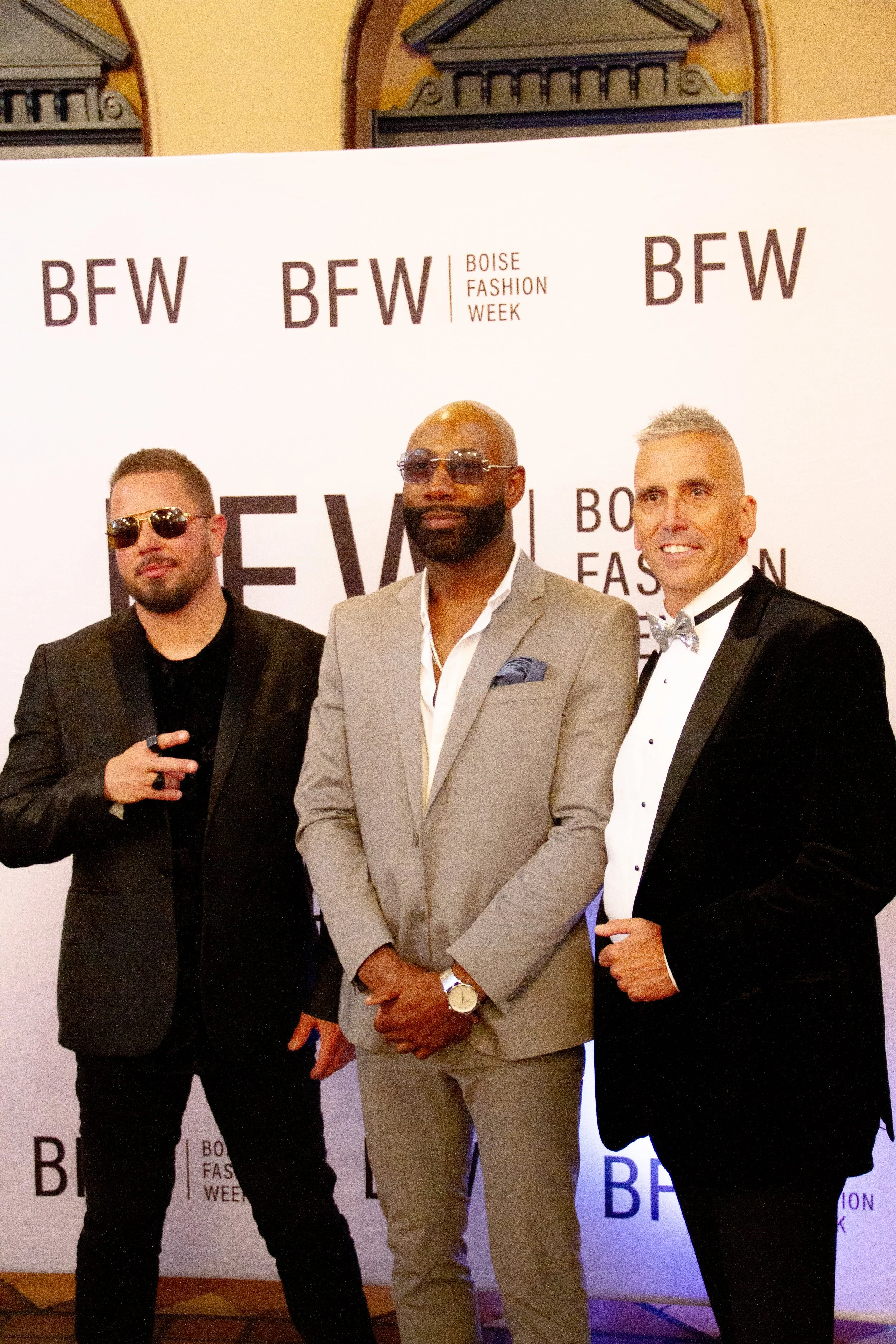 Boise Fashion Fundraiser Gala April 2024-54.jpg