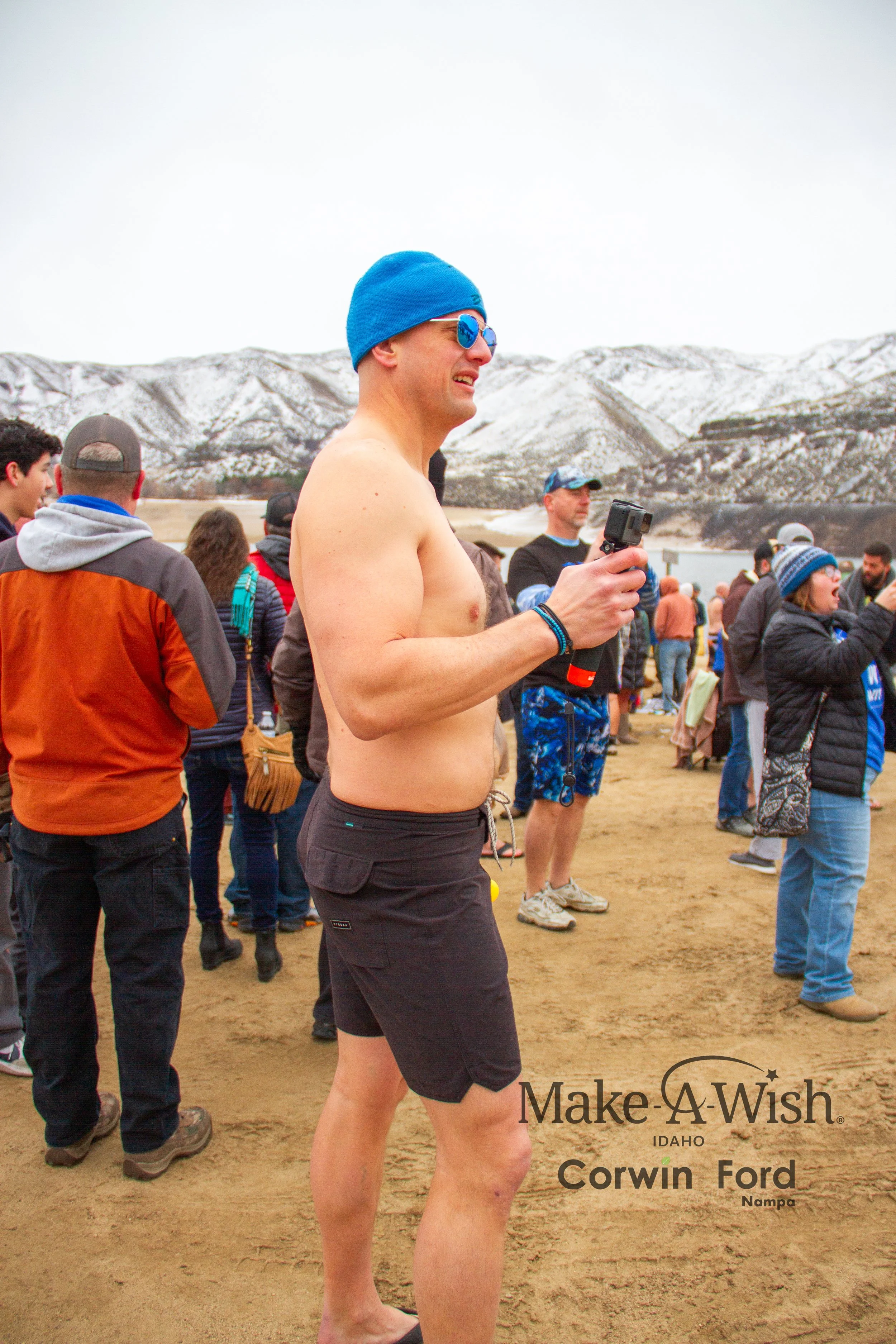 Make-A-Wish 2023 Polar Bear Plunge -56.jpg