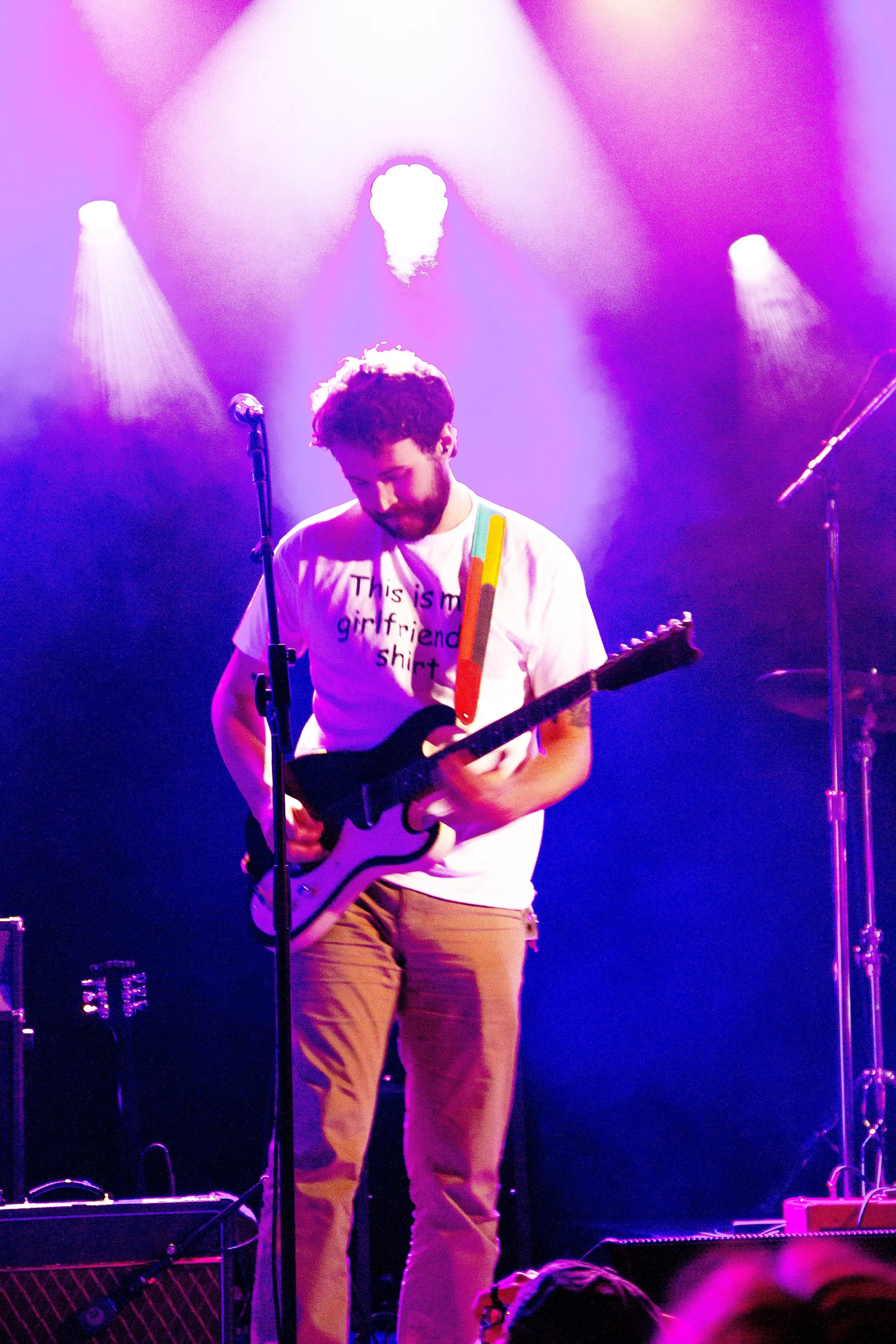 Strangelily @  TFMH 02.16.24-12.jpg