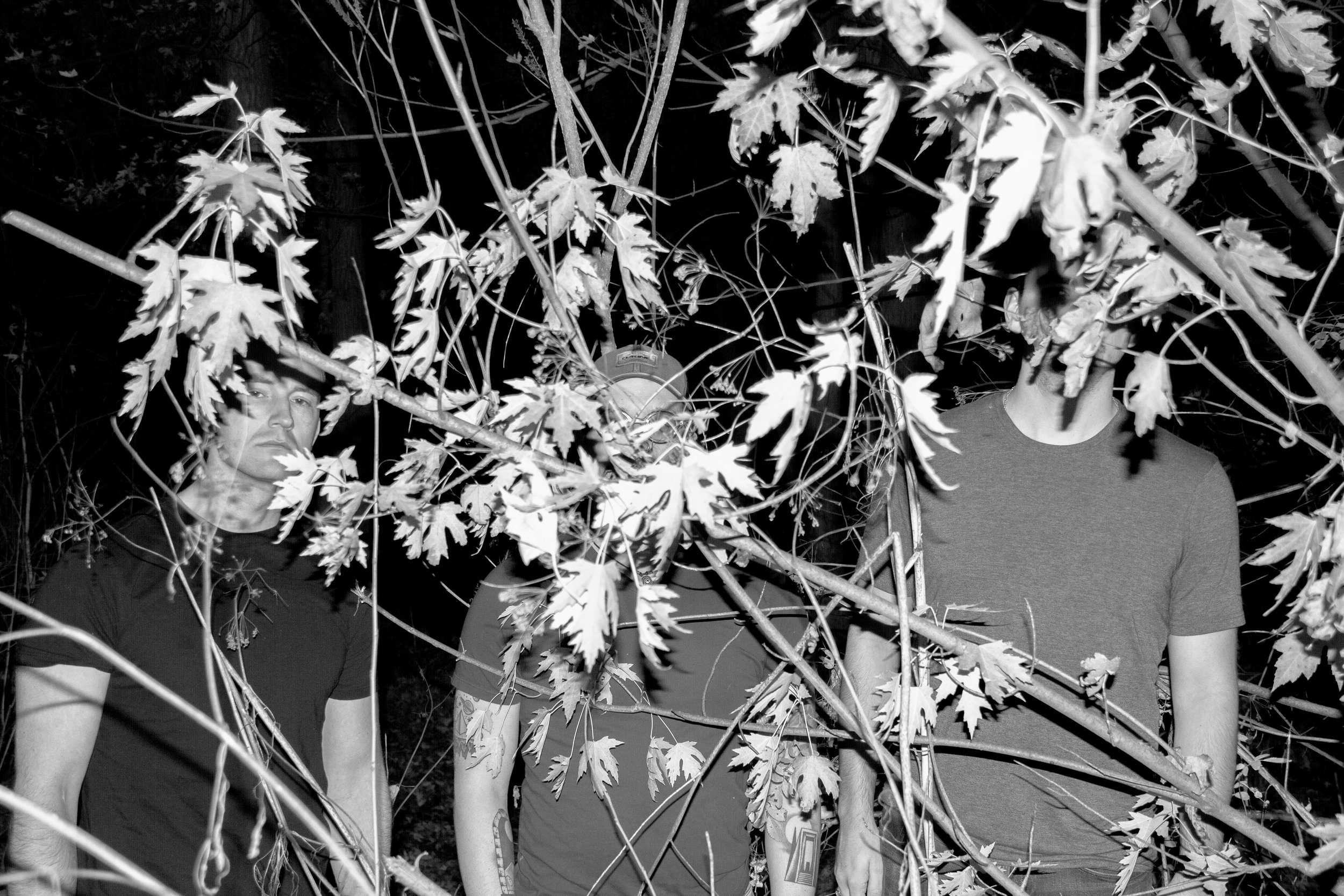 WELCOME DEATH! EPICURUS NOV '23-54.jpg