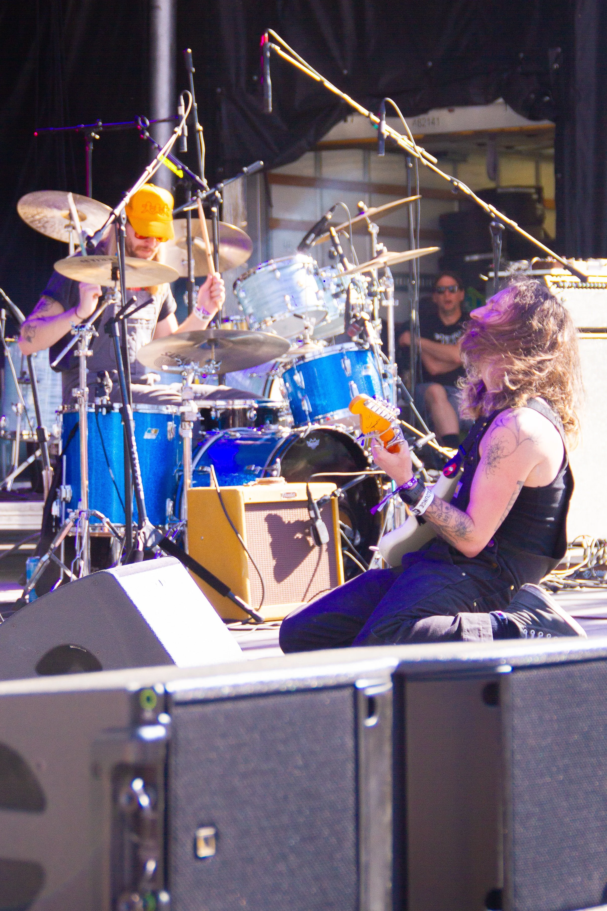 Bittermint @ Mainstage -50.jpg