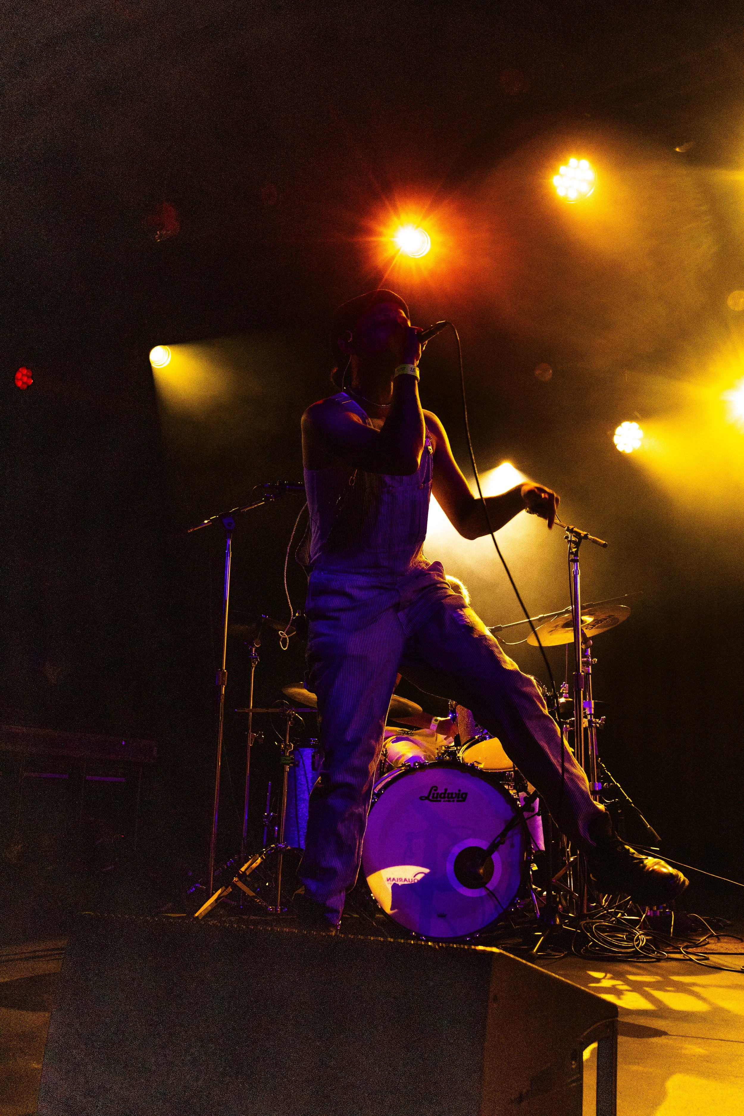 Cigs Inside 7.26.24-03.jpg