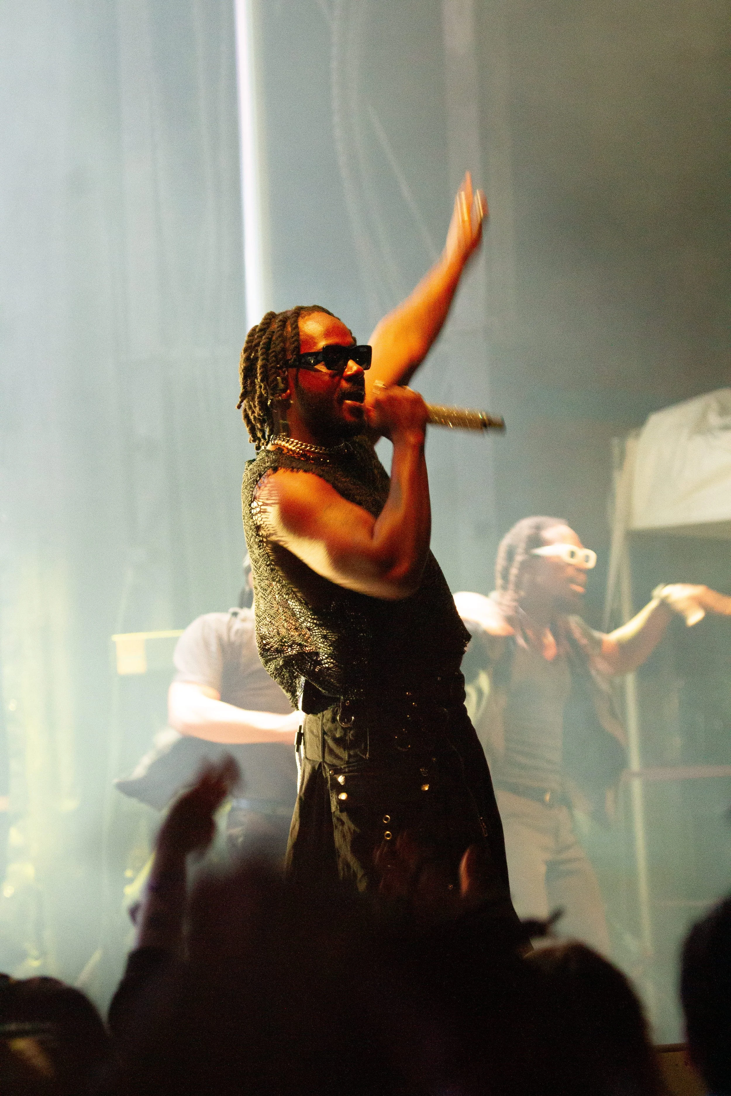 Channel Tres @ Mainstage-66.jpg