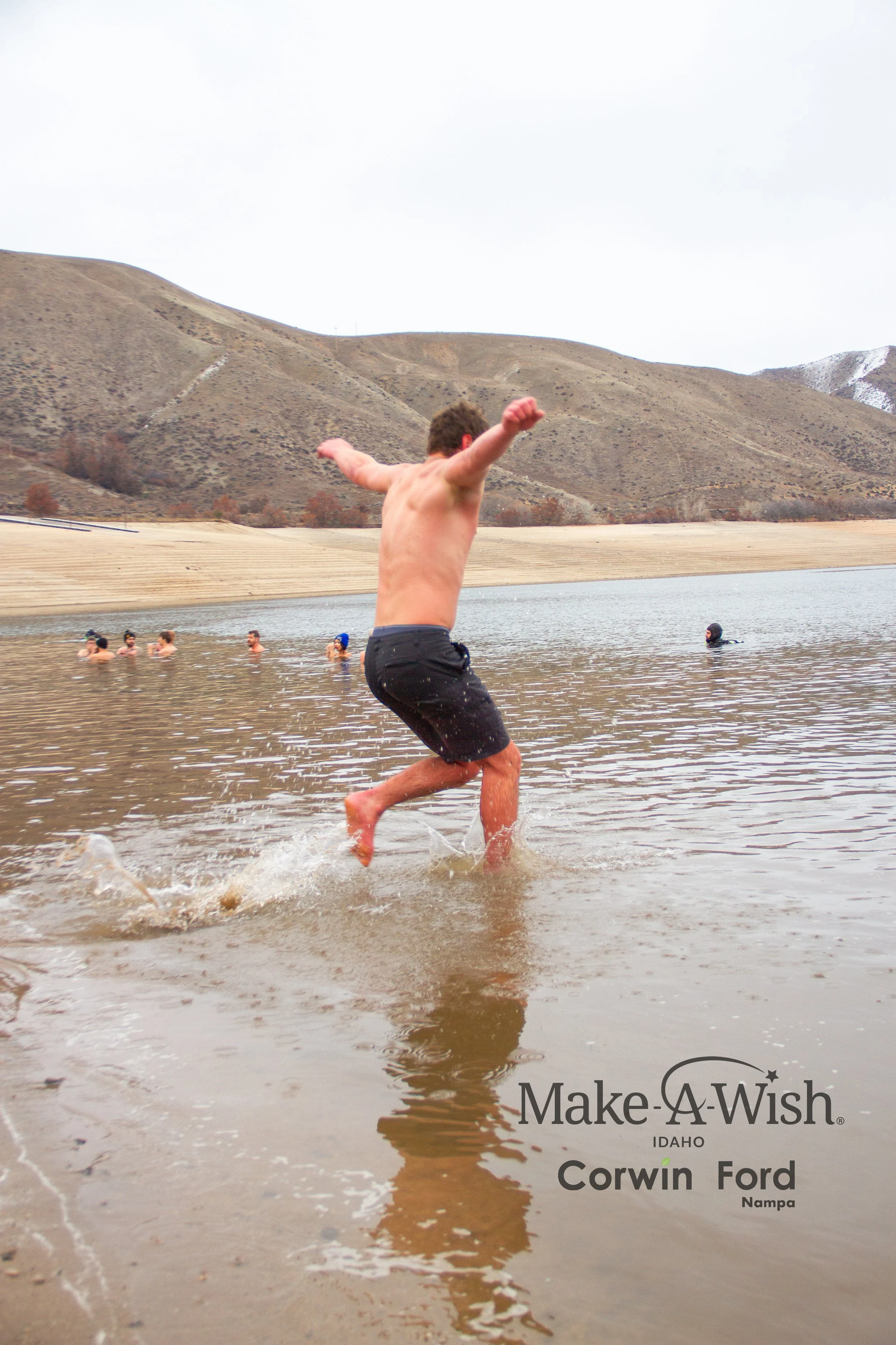 Make-A-Wish 2023 Polar Bear Plunge -25.jpg