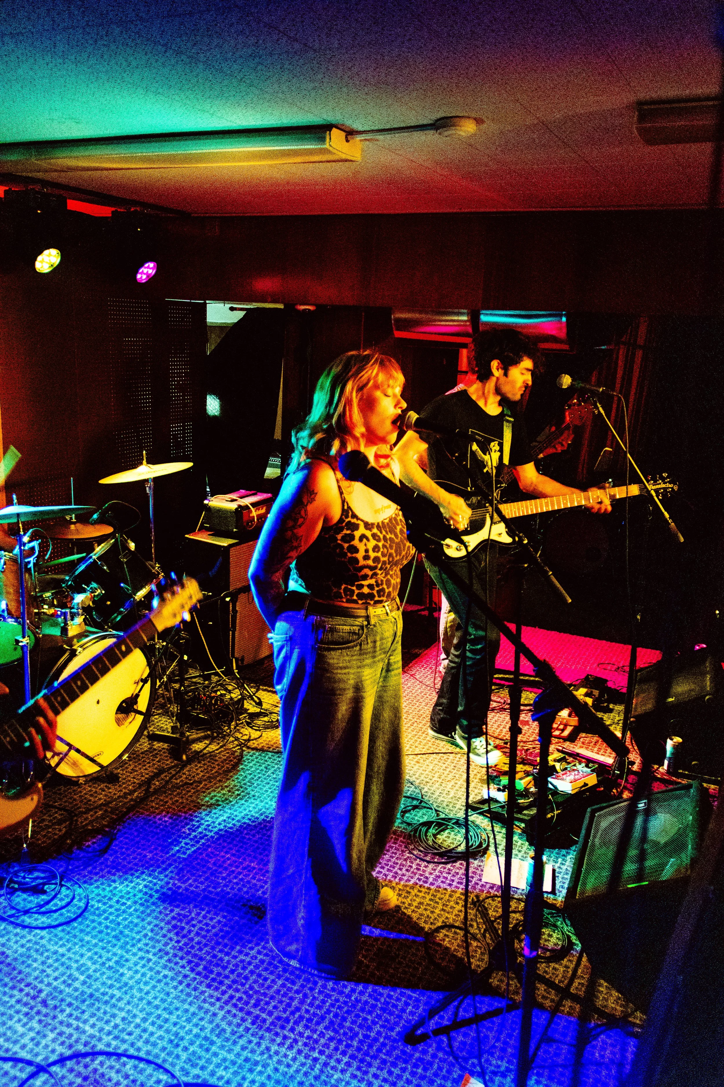 Mandias 8.2.24-09.jpg