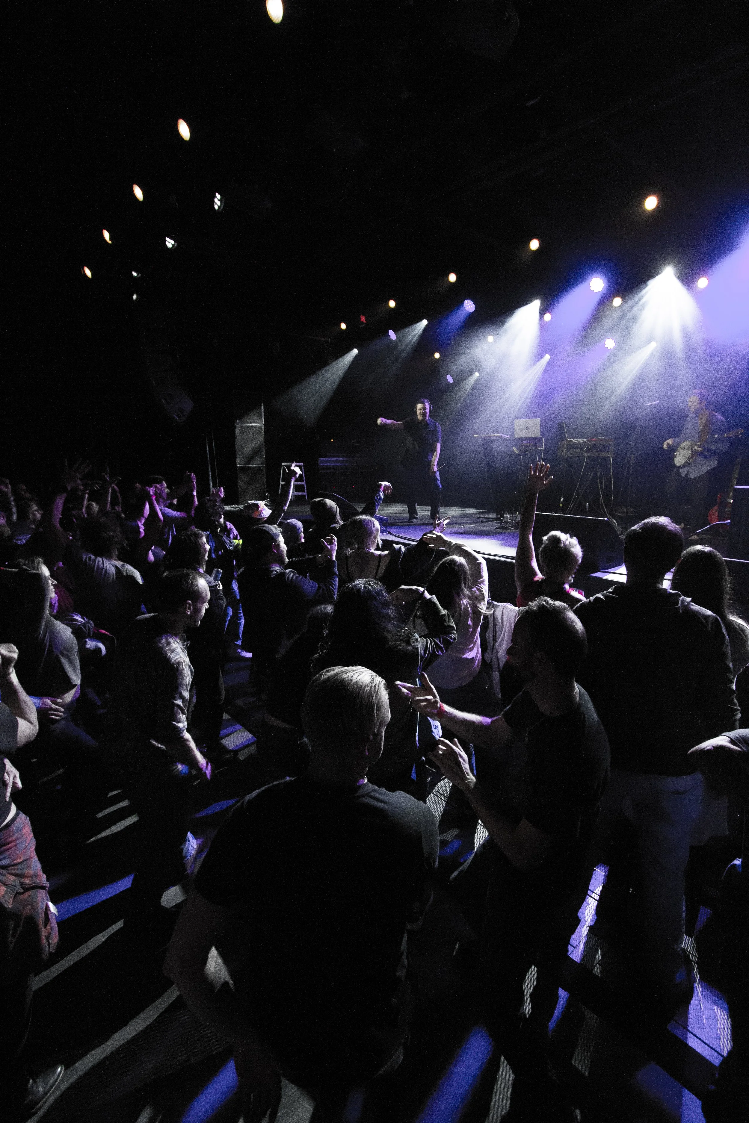 Moontricks @  TFMH 02.15.24-11.jpg