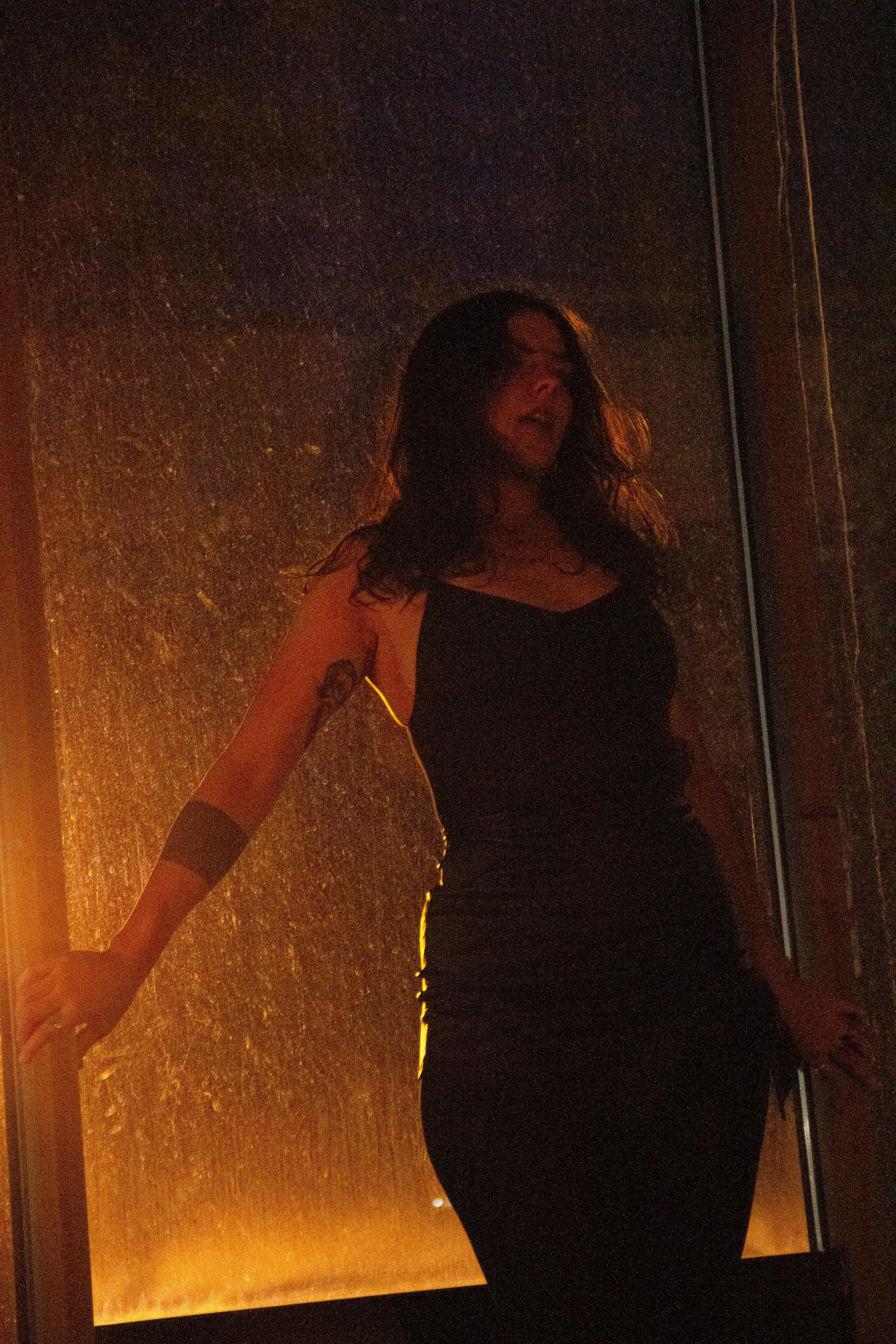 Athena @ Lotus-12.jpg