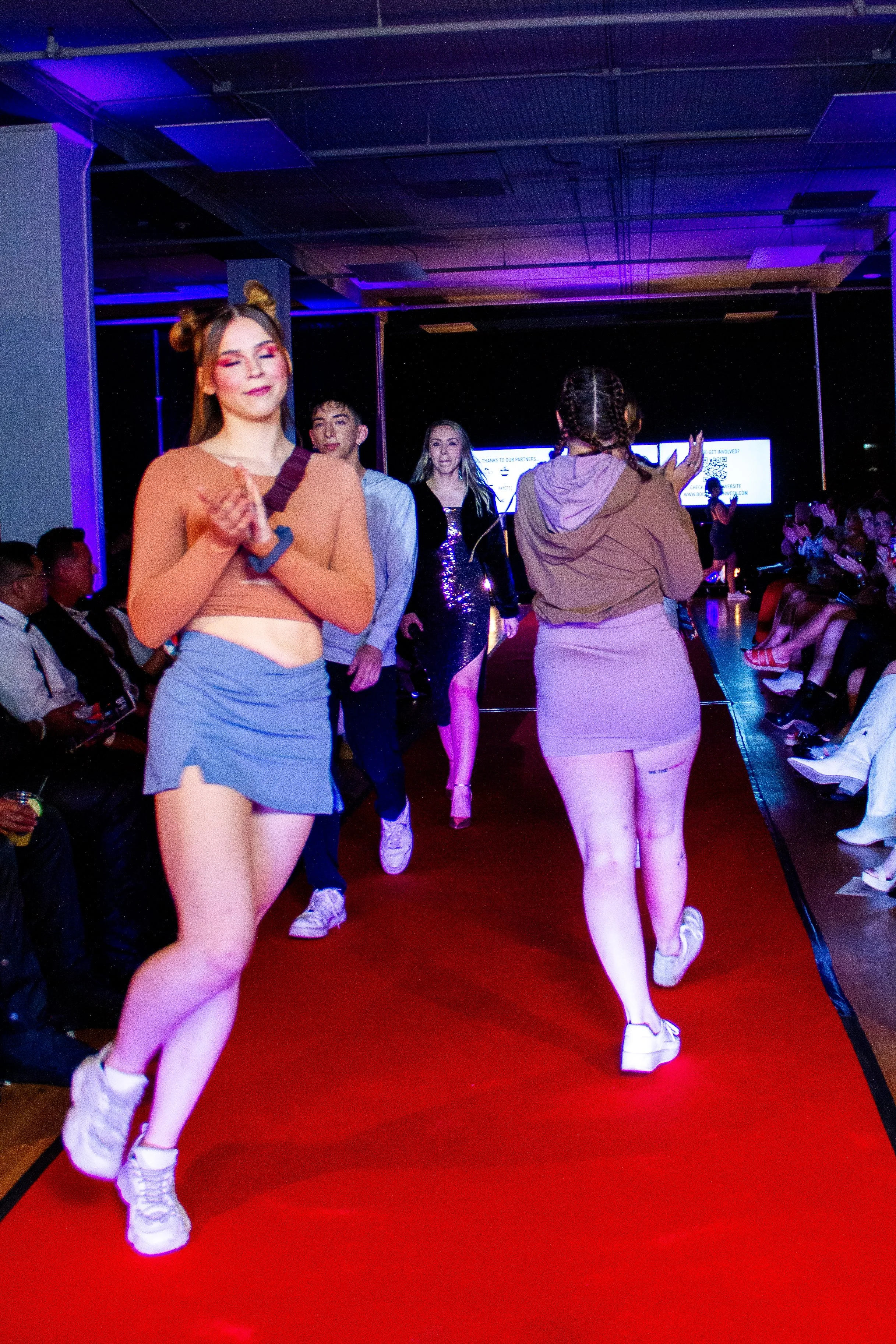 BOISE FASHION WEEK NIGHT 2-174.jpg