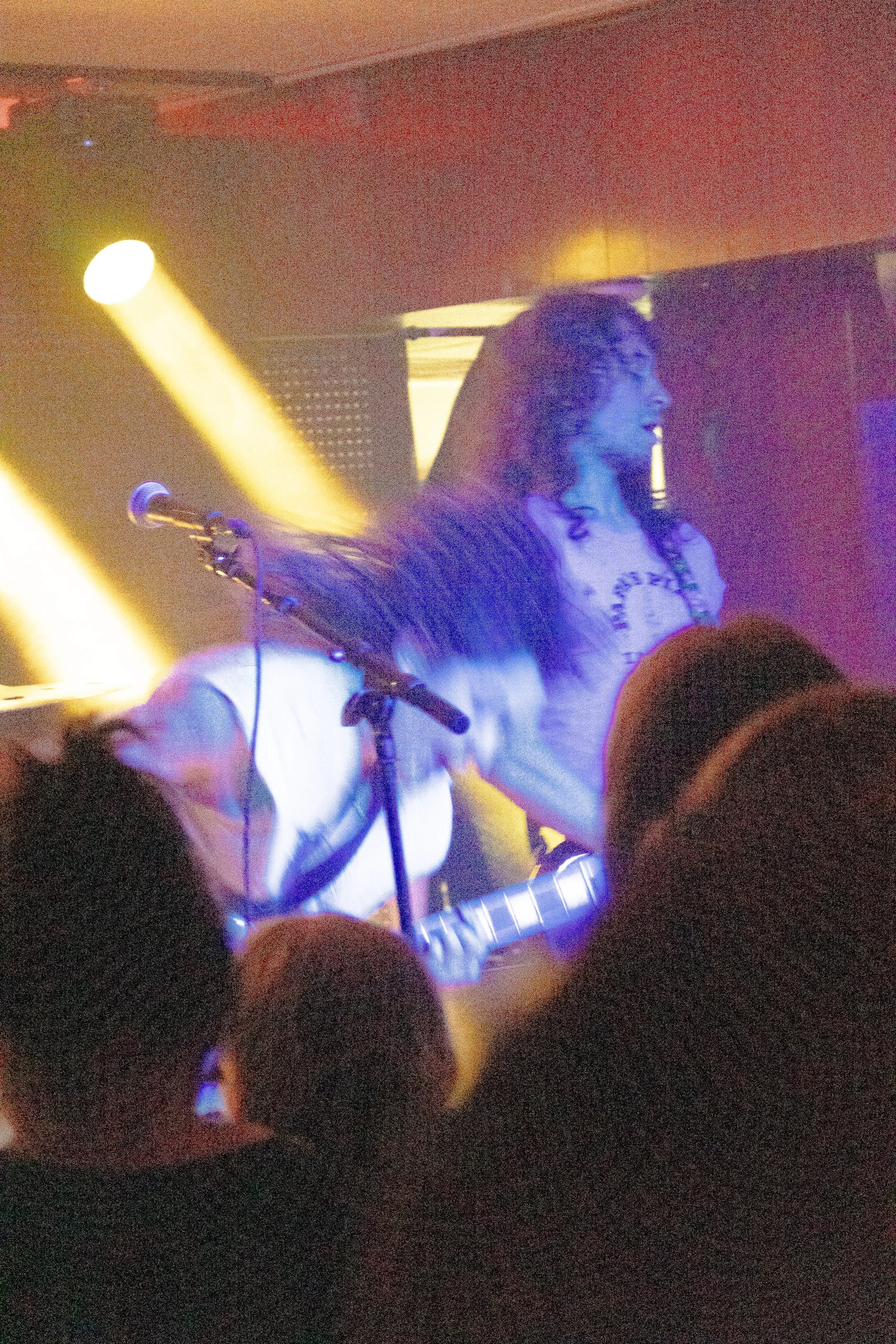 Spoonbenders 8.2.24-08.jpg