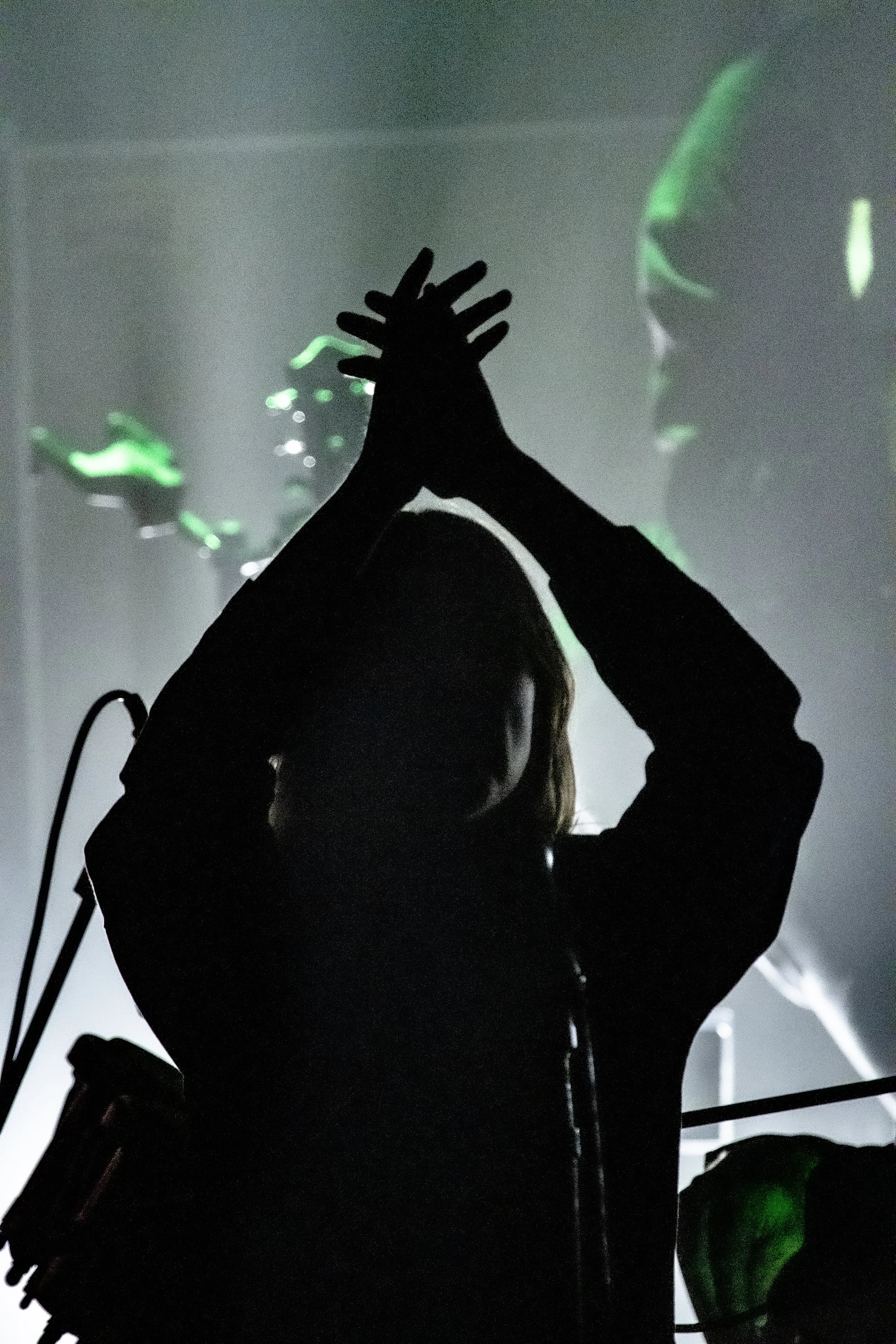 PORTUGAL THE MAN - KNITTING FACTORY - 11.04.23-117.jpg