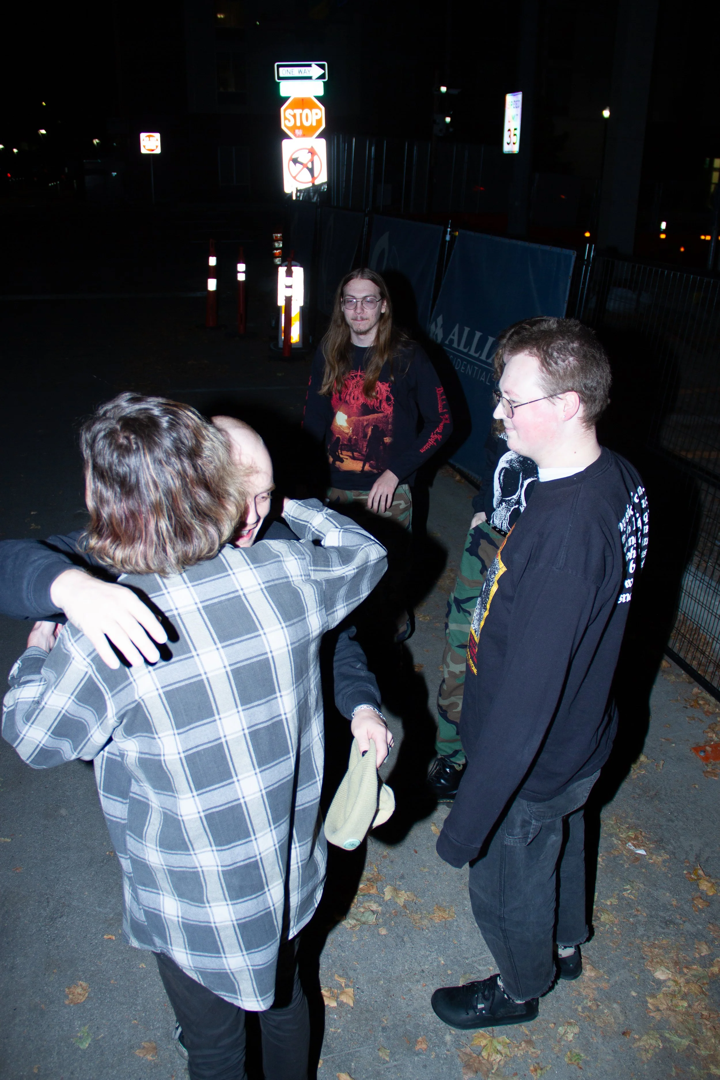 EXENDOWED - AI STUDIOS OCT '23-02.jpg