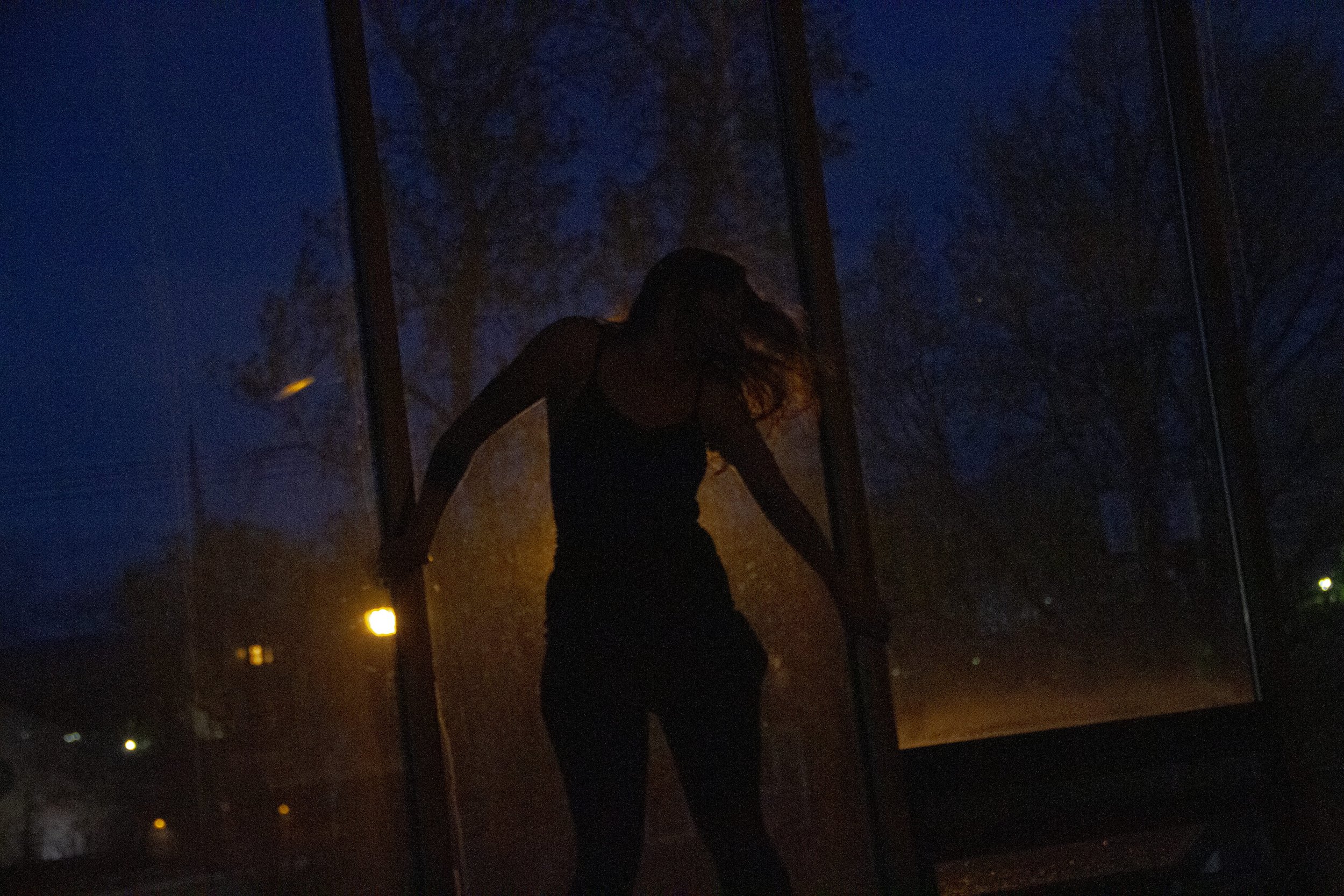 Athena @ Lotus-08.jpg