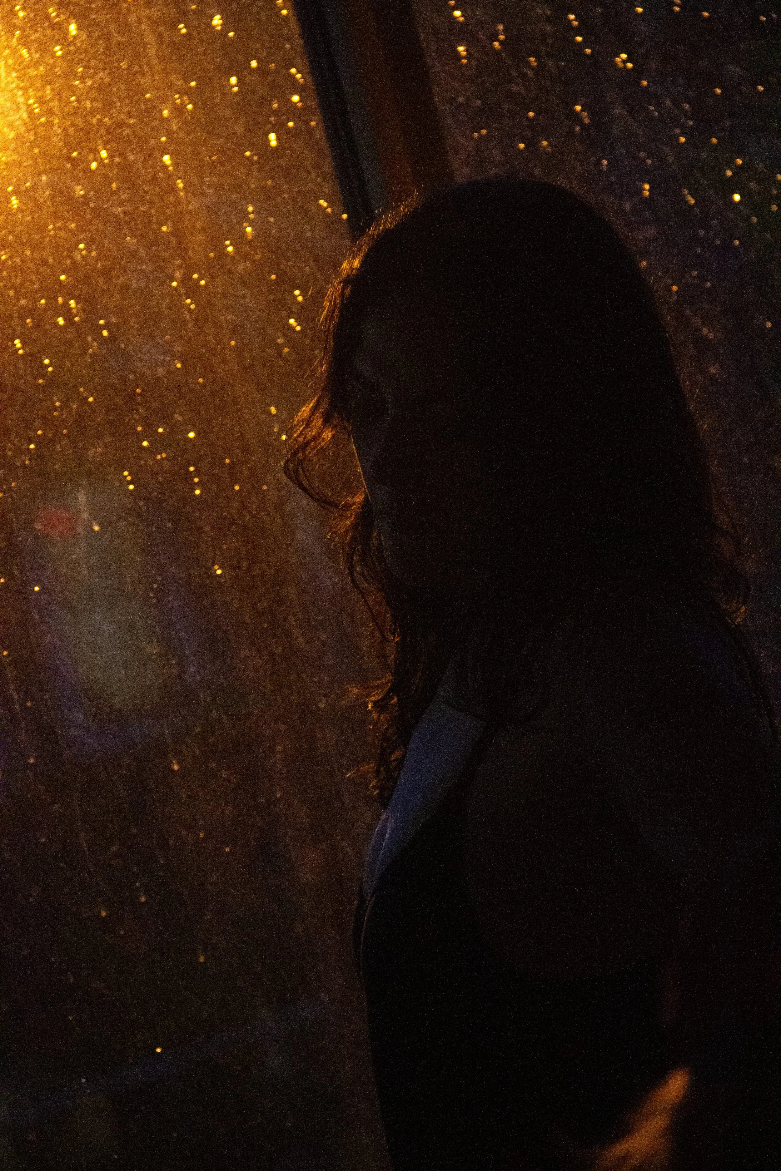 Athena @ Lotus-02.jpg