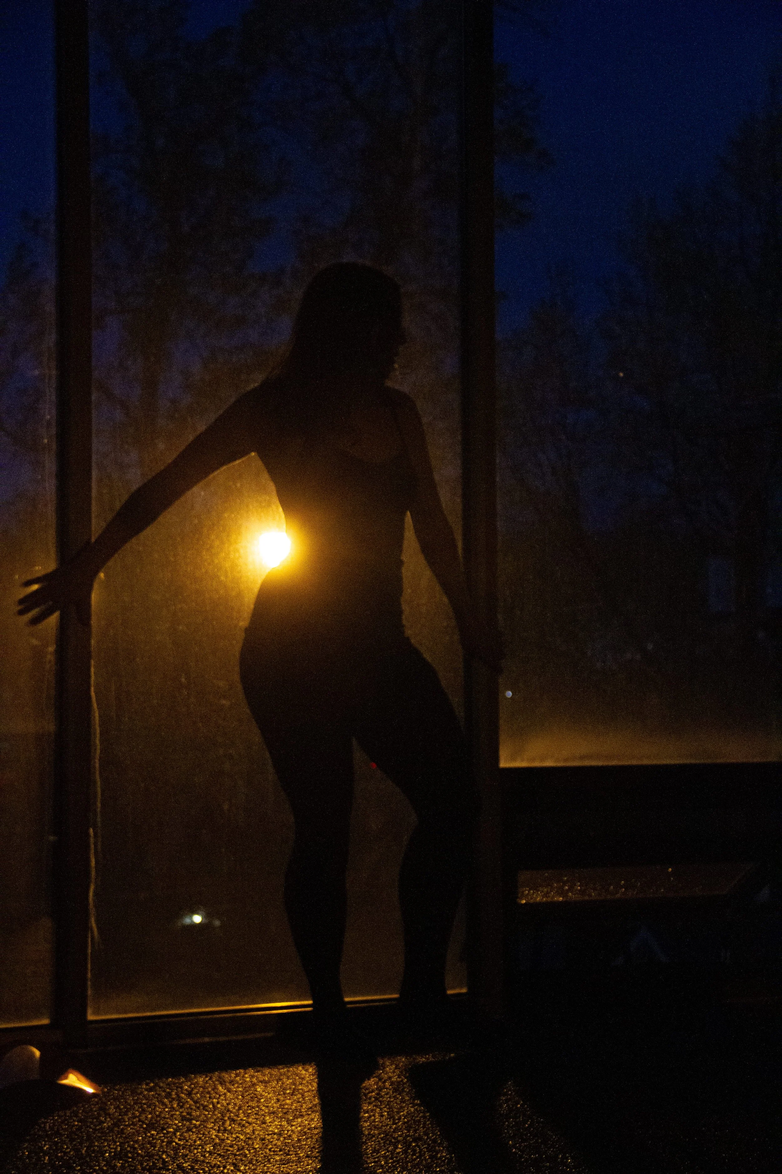 Athena @ Lotus-05.jpg