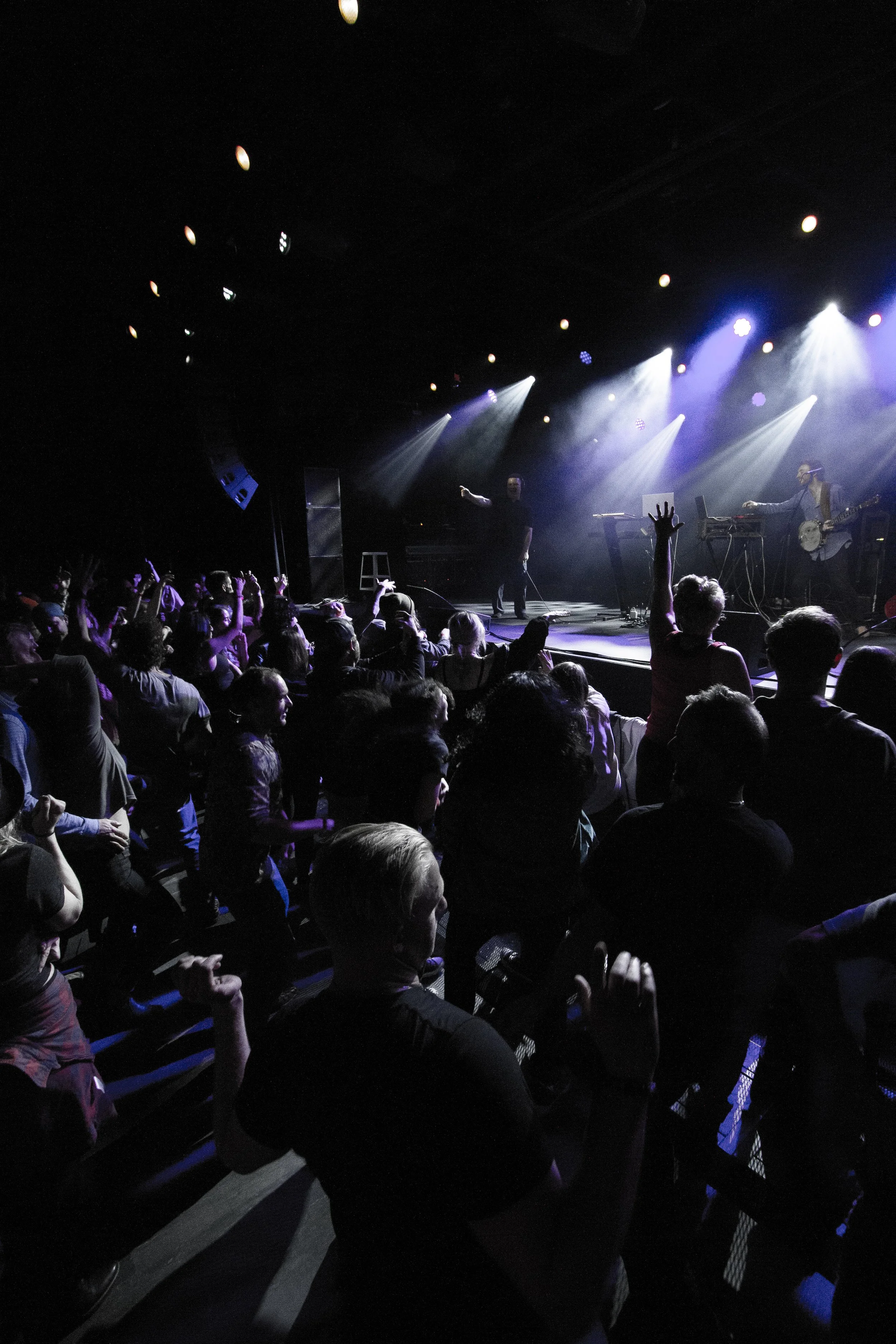 Moontricks @  TFMH 02.15.24-06.jpg