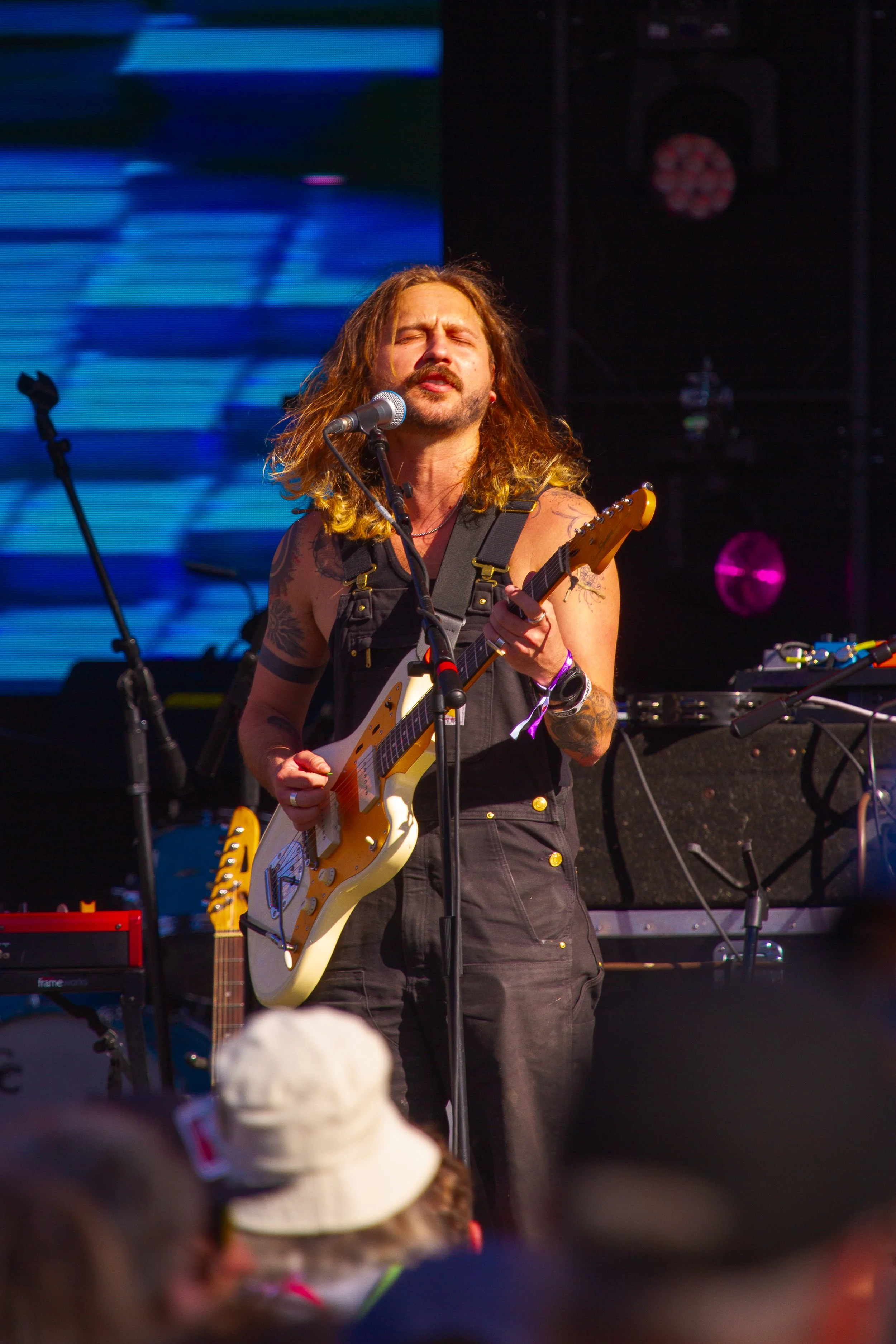 Bittermint @ Mainstage -56.jpg