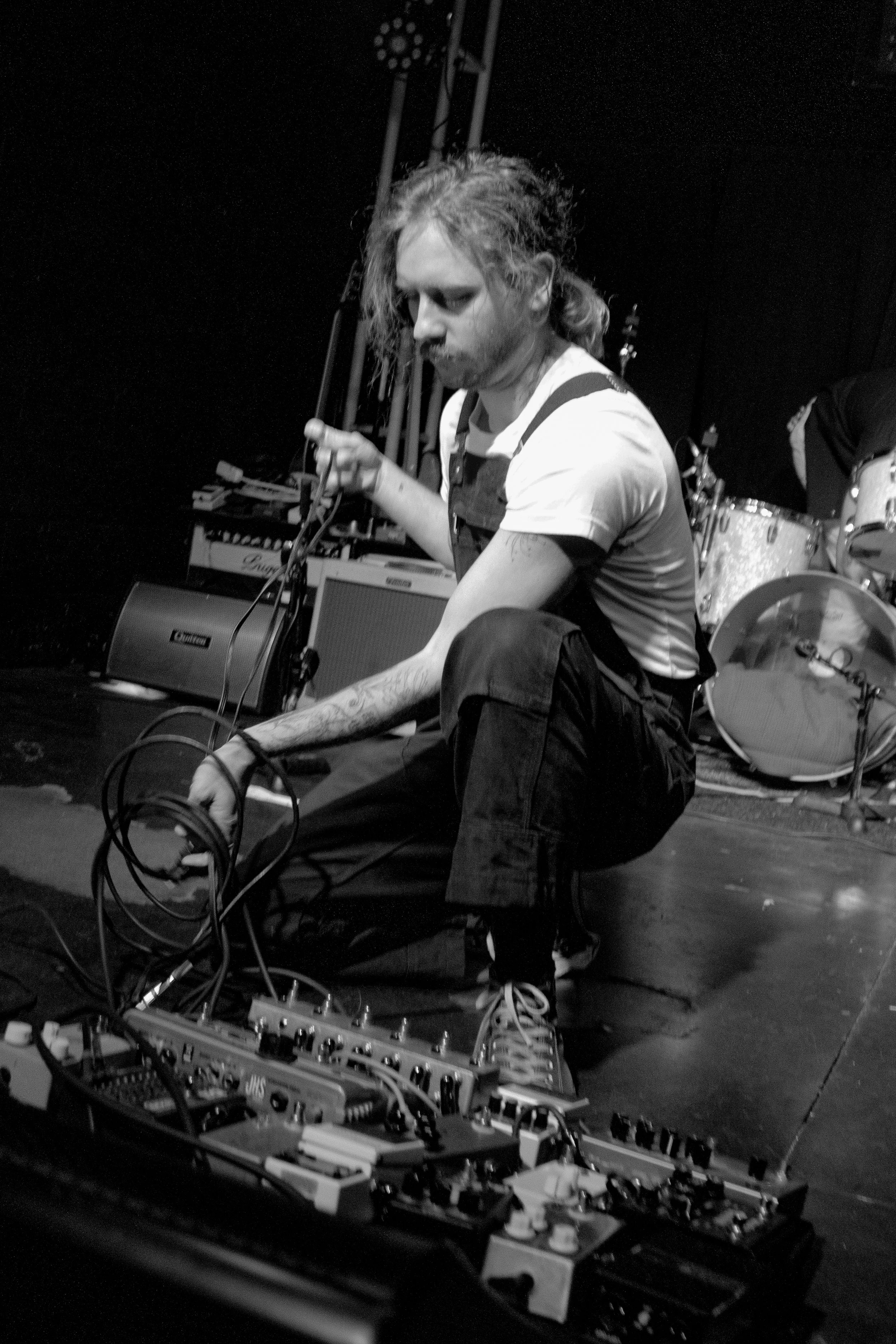 BITTERMINT - SHREDDER - 11.03.23-03.jpg