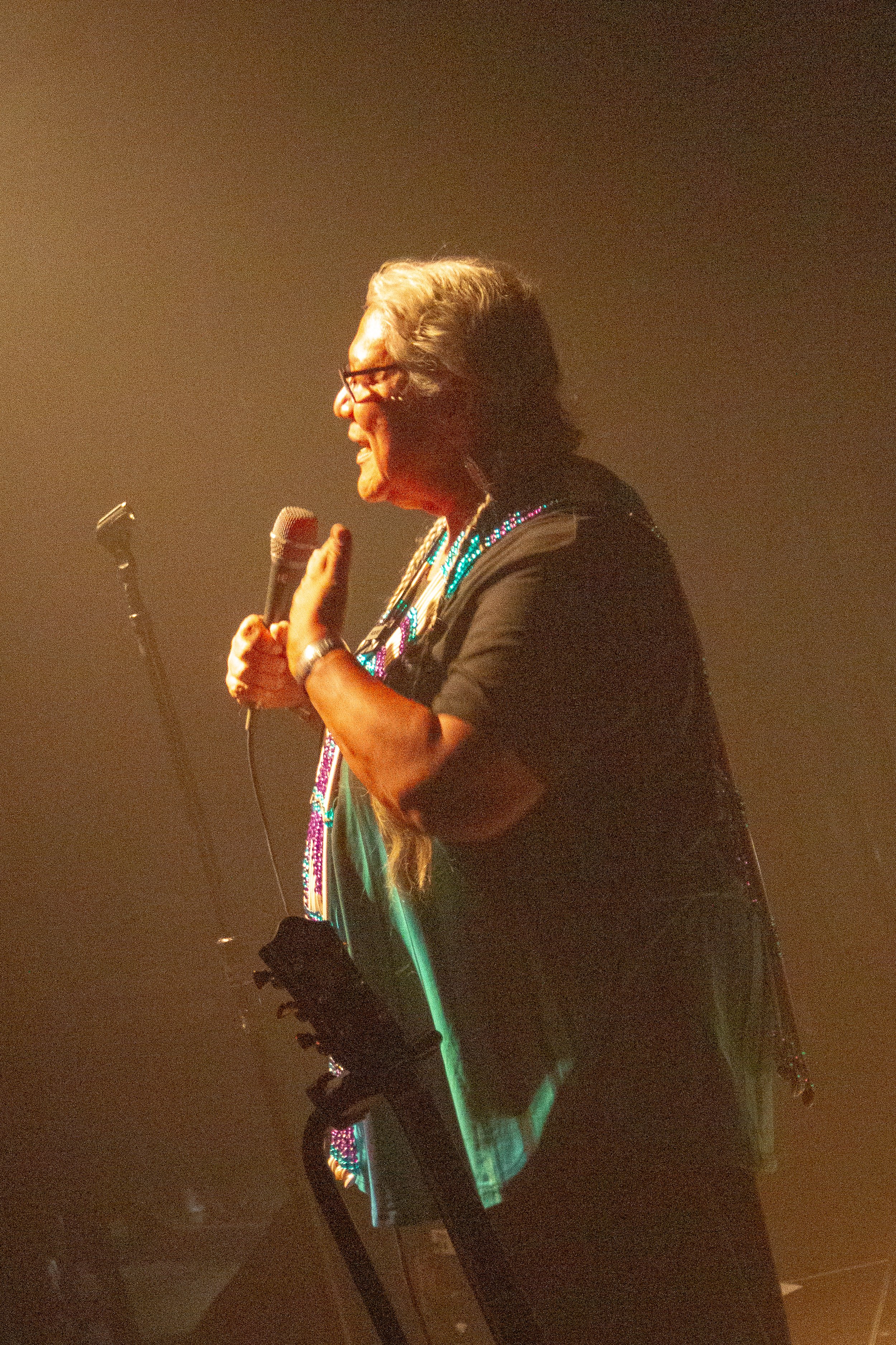 PORTUGAL THE MAN - KNITTING FACTORY - 11.04.23-143.jpg