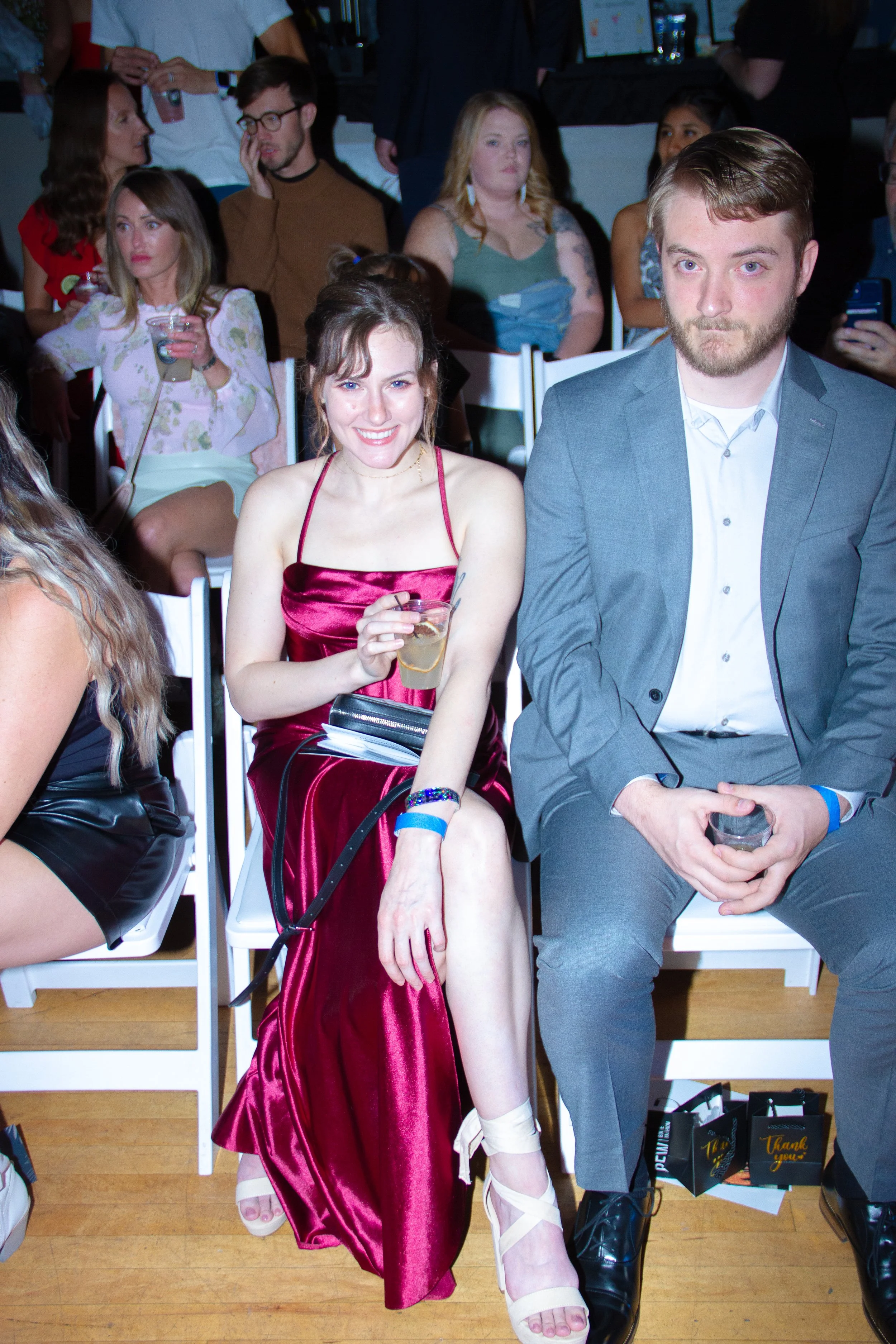 BOISE FASHION WEEK NIGHT 2-272.jpg