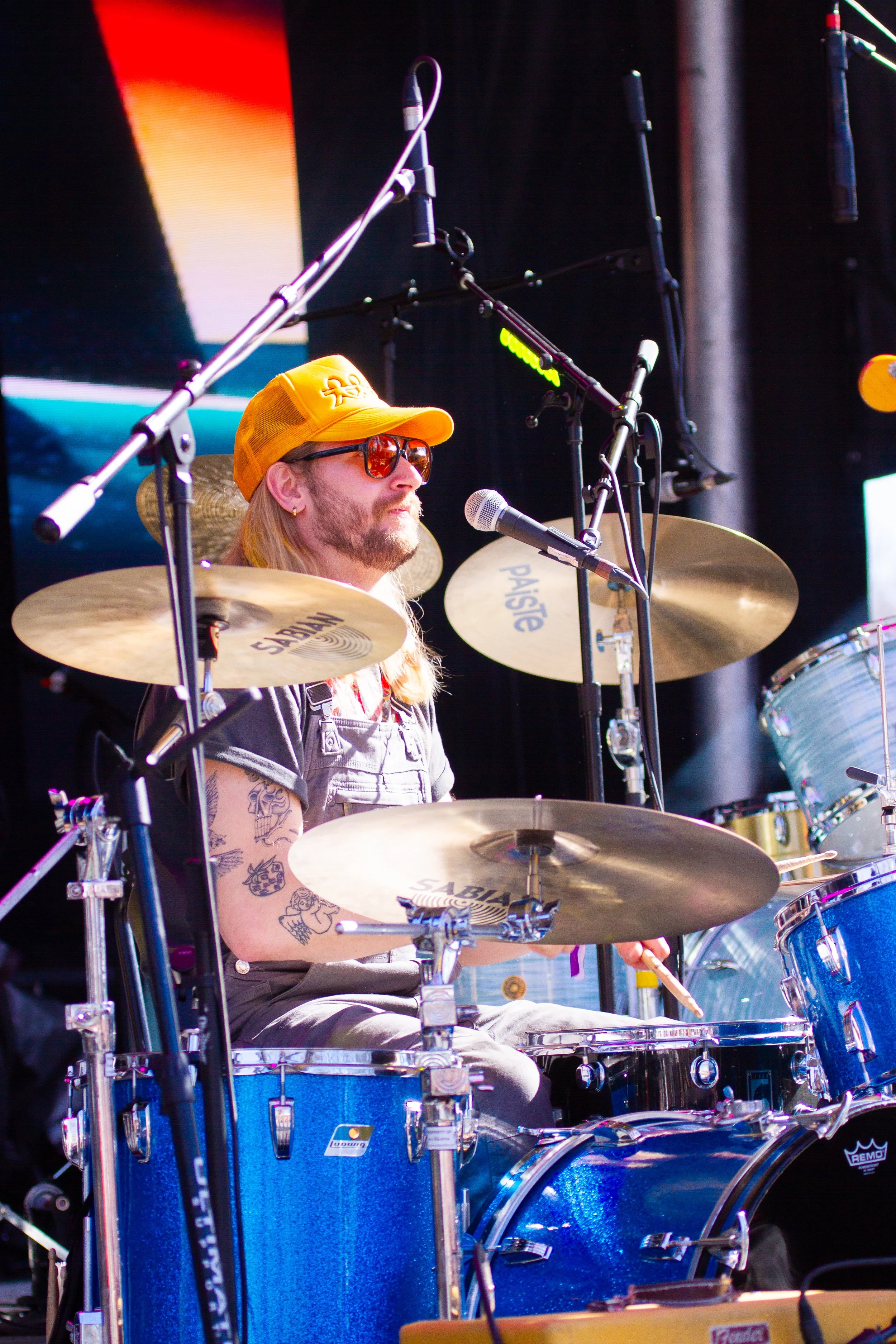 Bittermint @ Mainstage -09.jpg