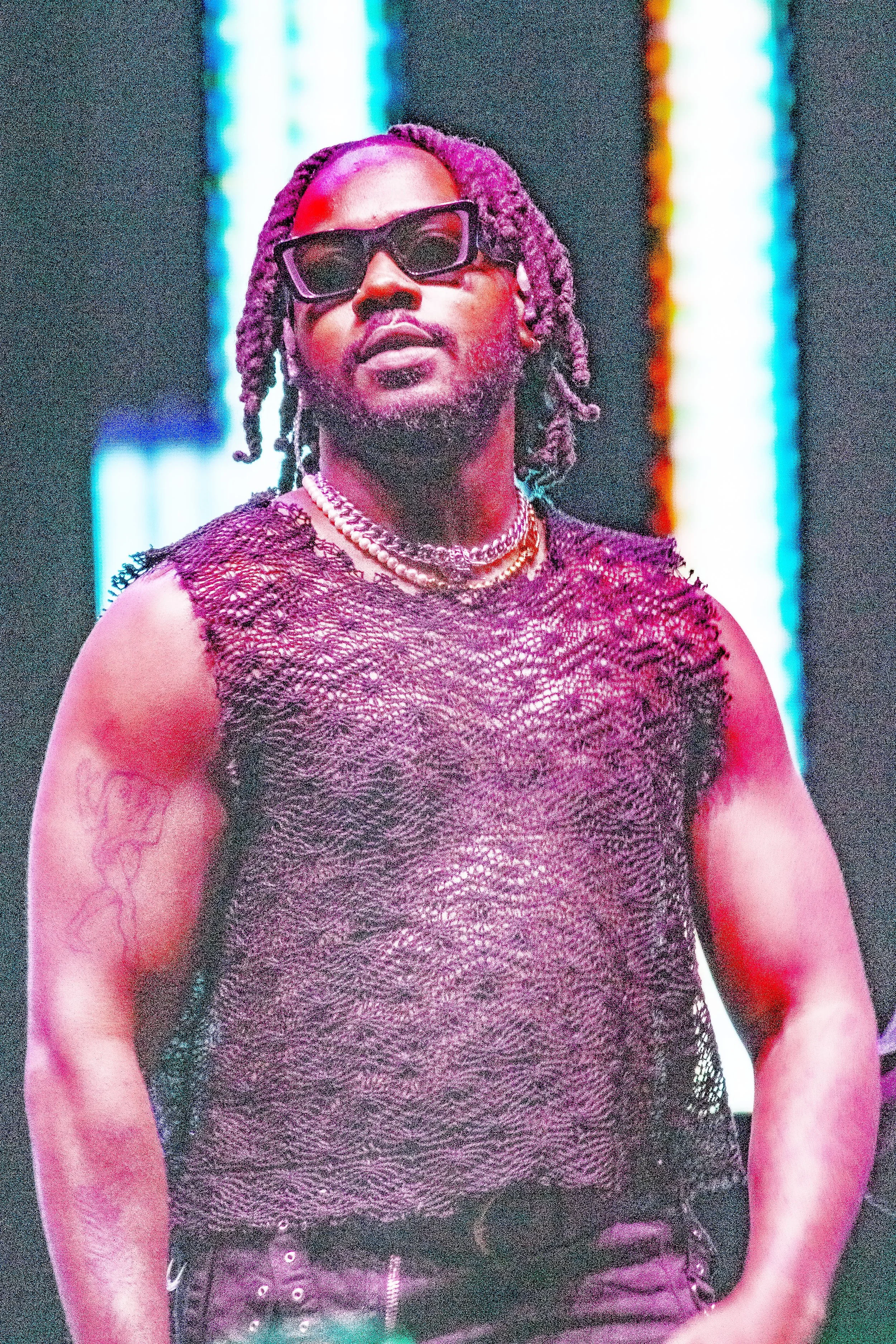 Channel Tres @ Mainstage-36.jpg