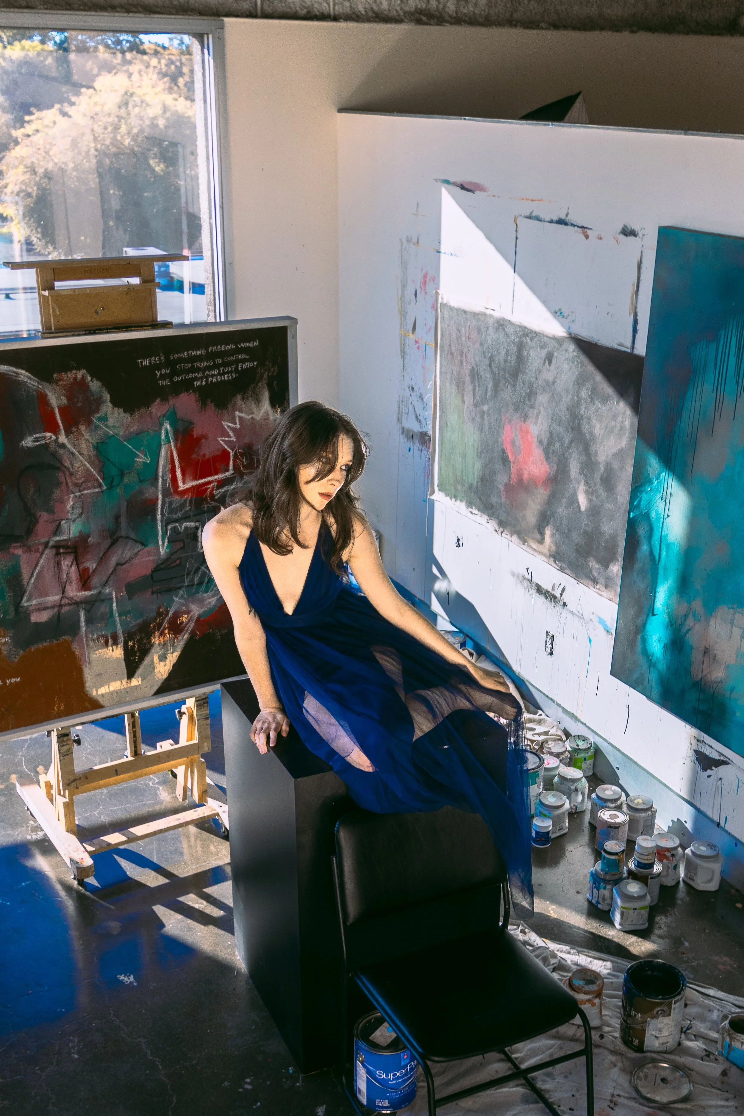 Euphoria Mag Submission 10.09.24-08.jpg